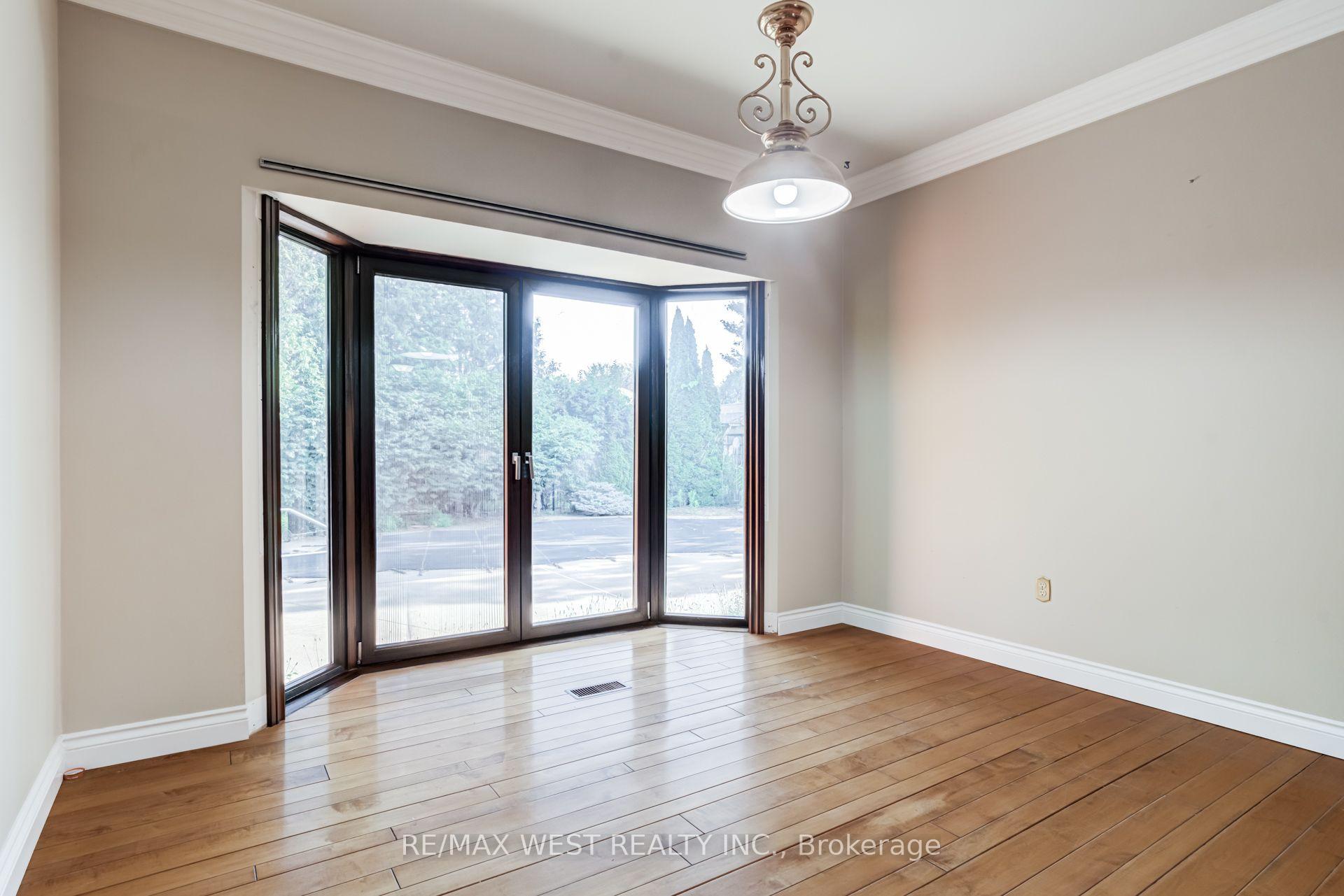 Photo 15 of 54 Lynndale Road, Norfolk, Simcoe — HOMEH