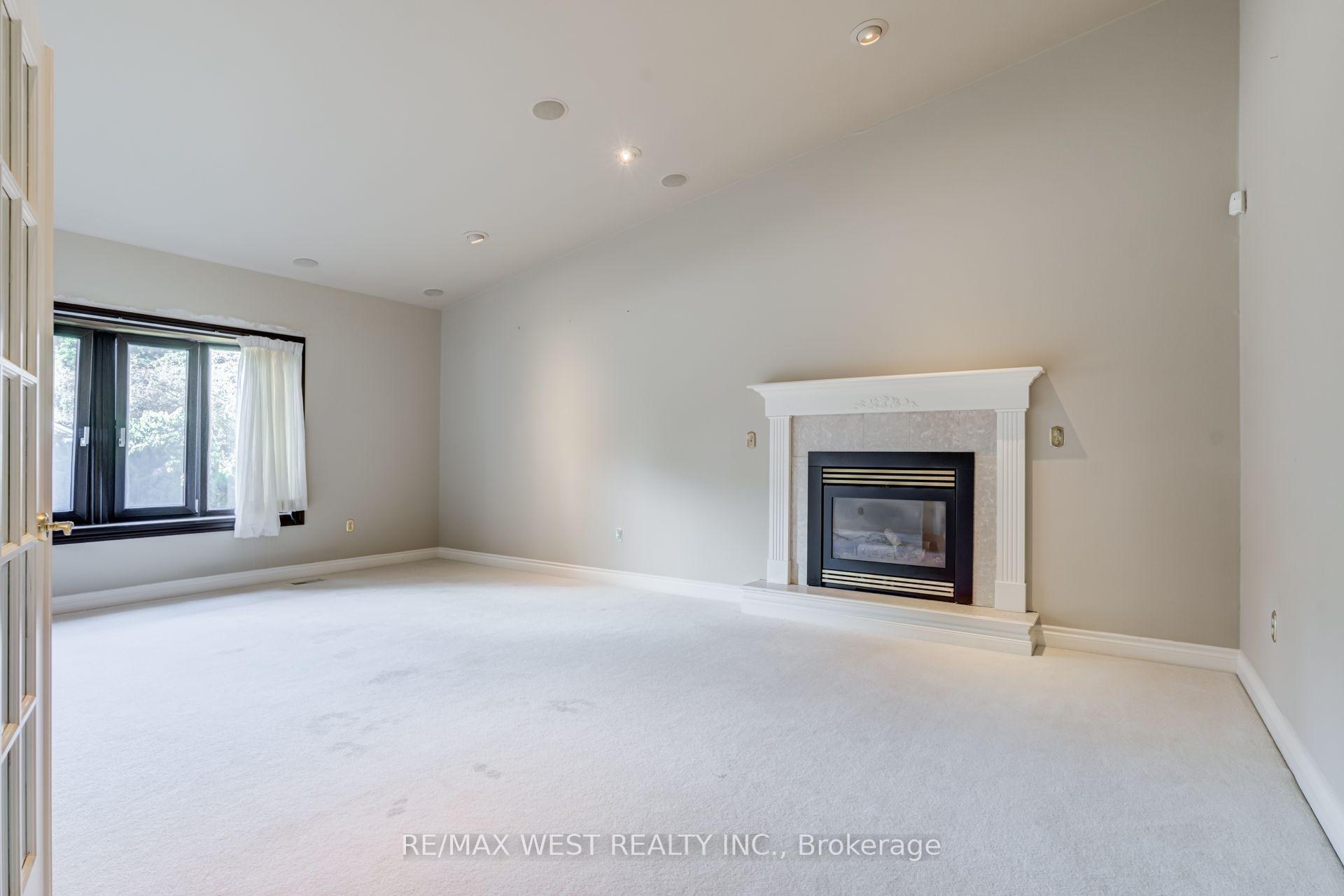 Photo 16 of 54 Lynndale Road, Norfolk, Simcoe — HOMEH