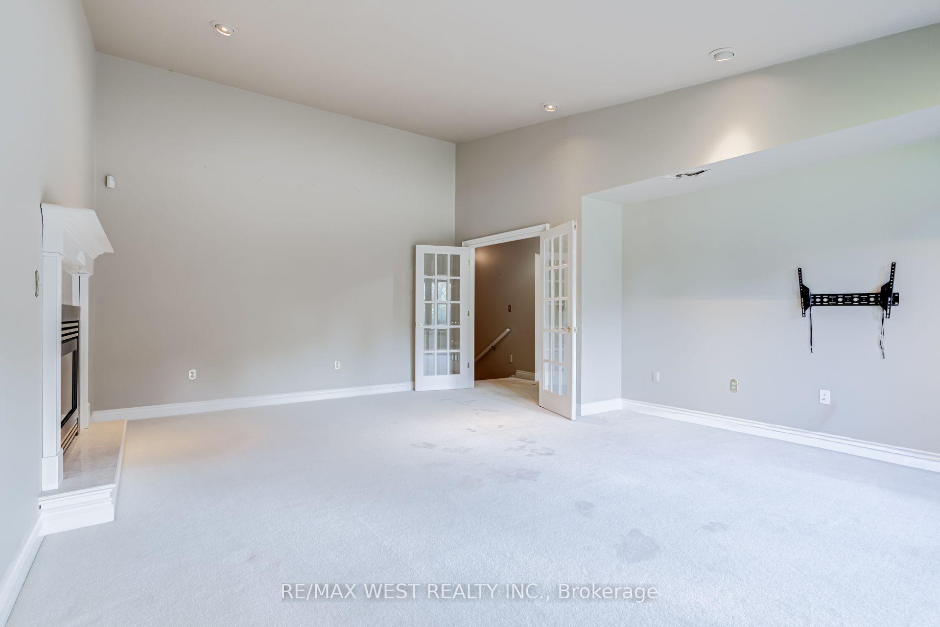 Photo 17 of 54 Lynndale Road, Norfolk, Simcoe — HOMEH