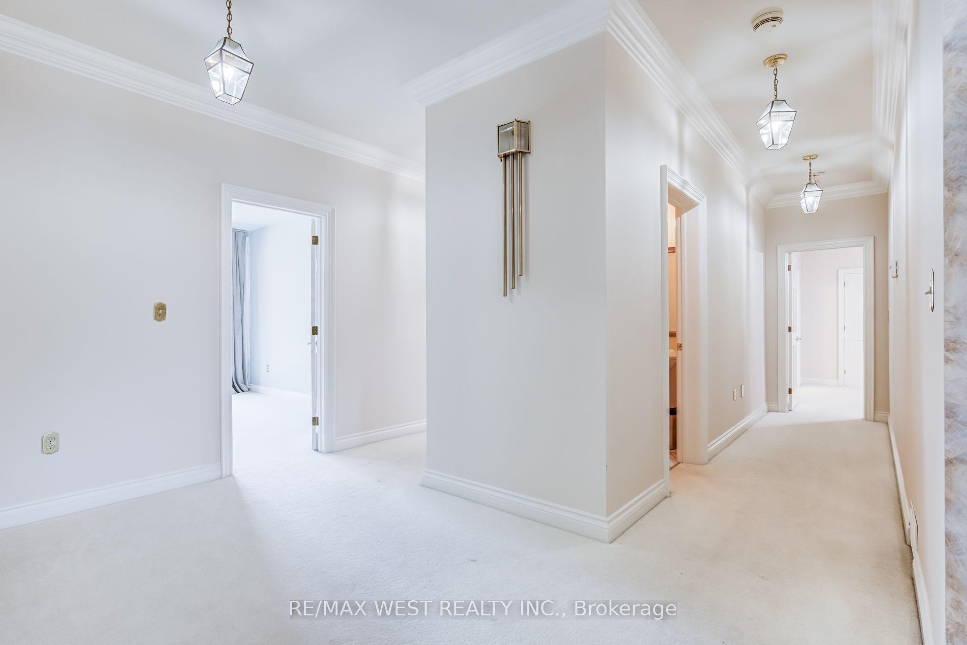 Photo 18 of 54 Lynndale Road, Norfolk, Simcoe — HOMEH