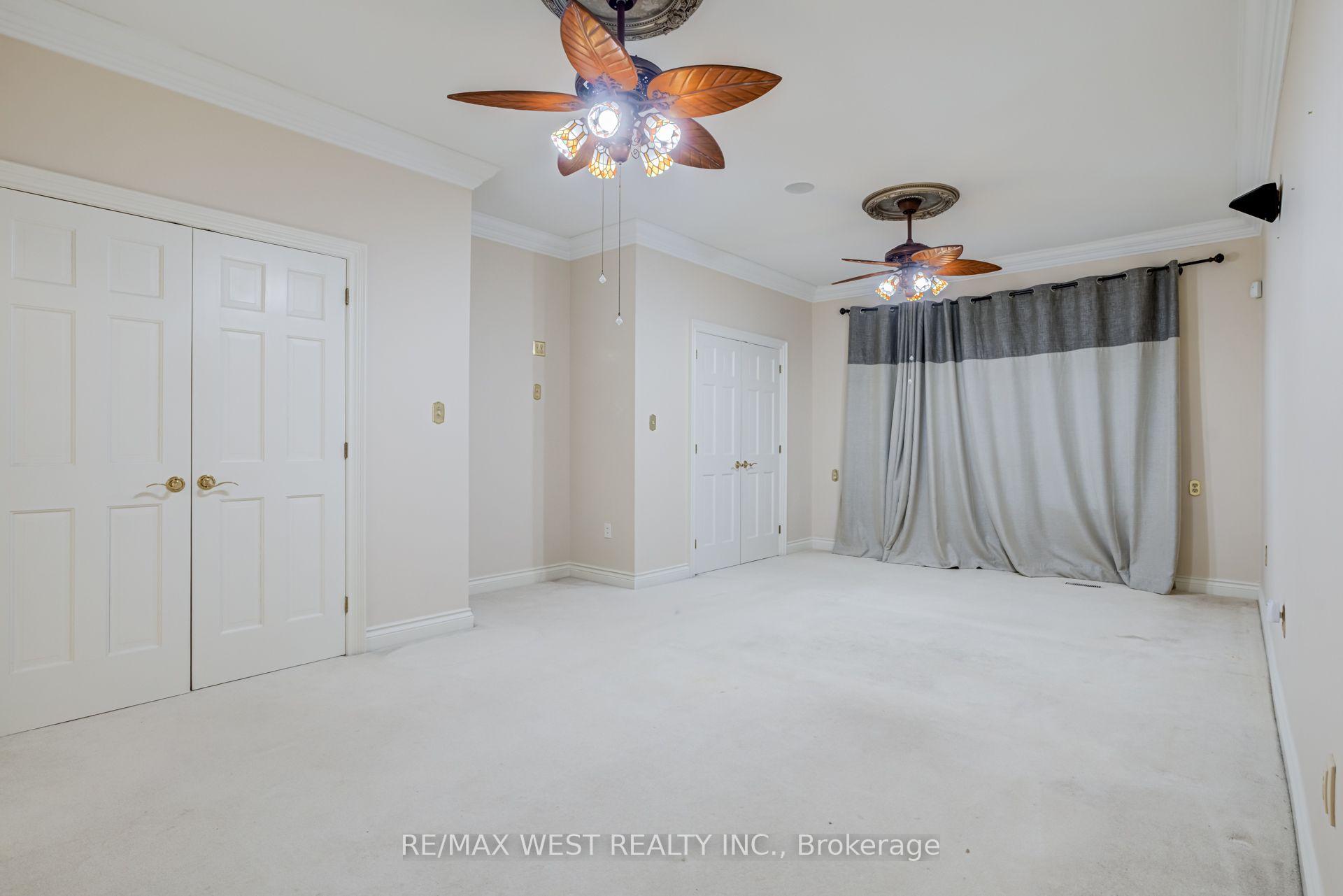 Photo 19 of 54 Lynndale Road, Norfolk, Simcoe — HOMEH