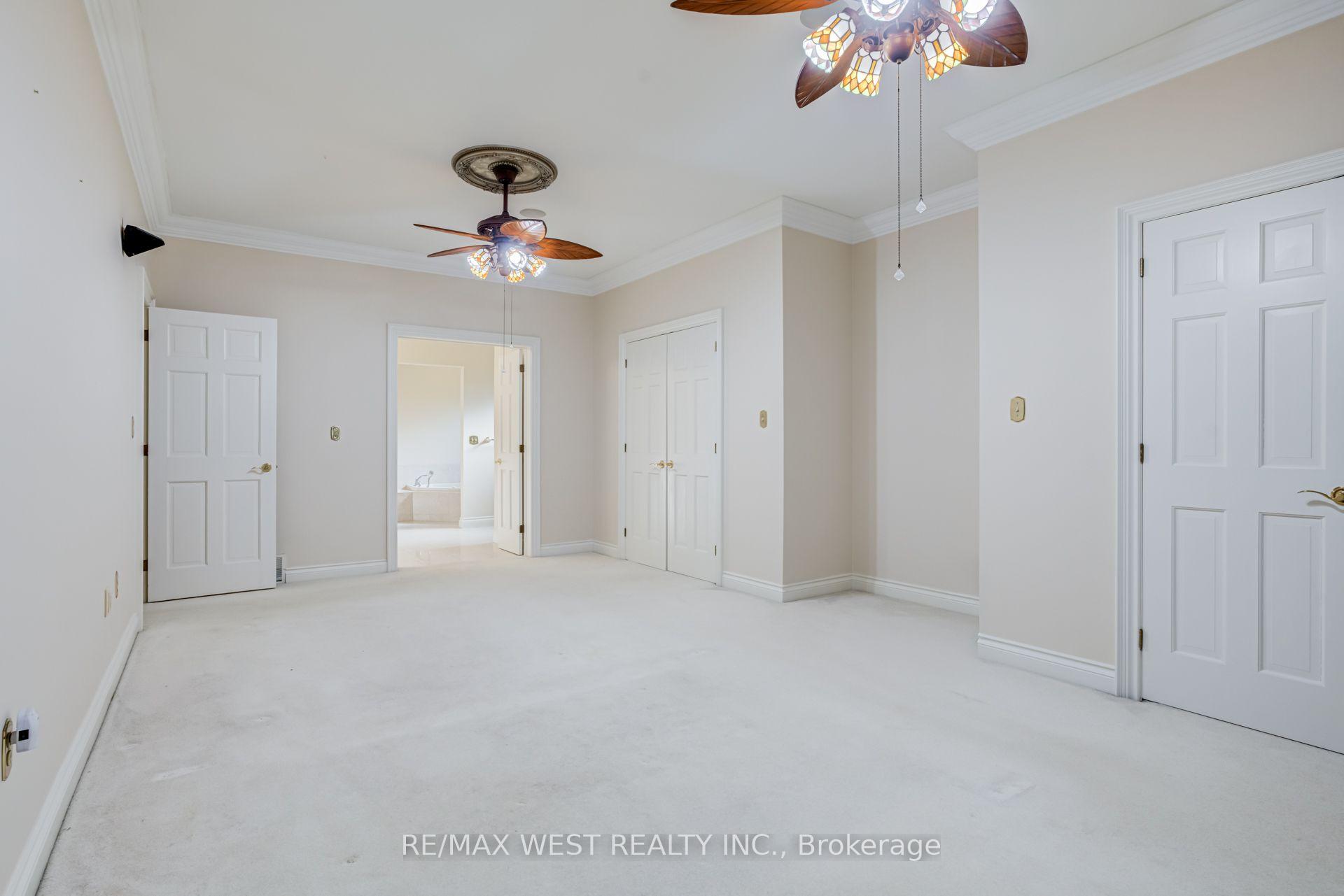 Photo 21 of 54 Lynndale Road, Norfolk, Simcoe — HOMEH