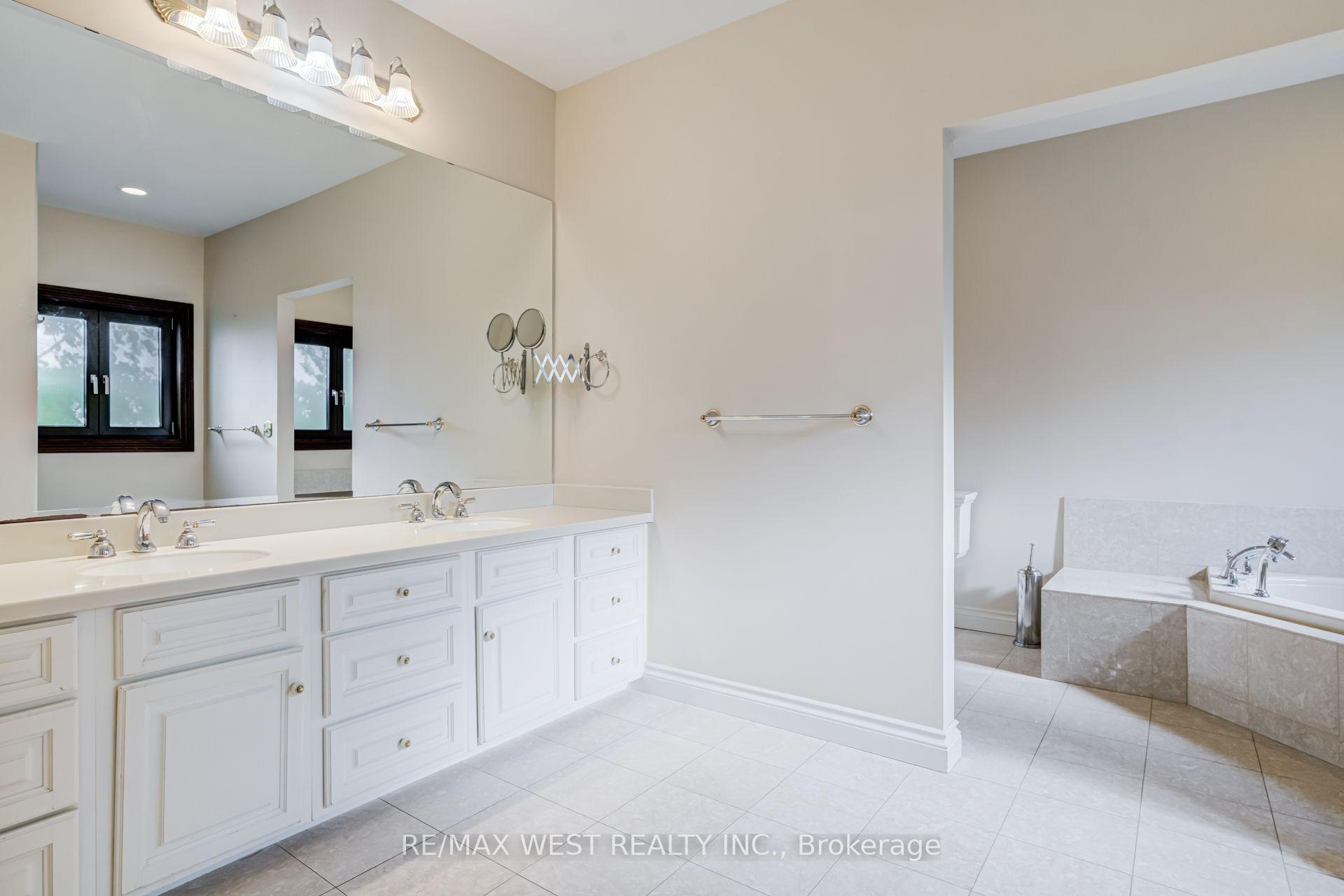 Photo 23 of 54 Lynndale Road, Norfolk, Simcoe — HOMEH