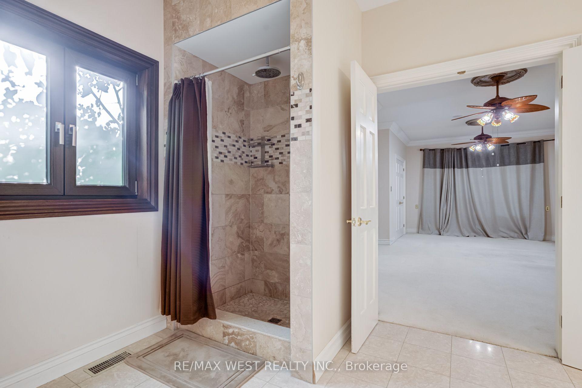 Photo 25 of 54 Lynndale Road, Norfolk, Simcoe — HOMEH