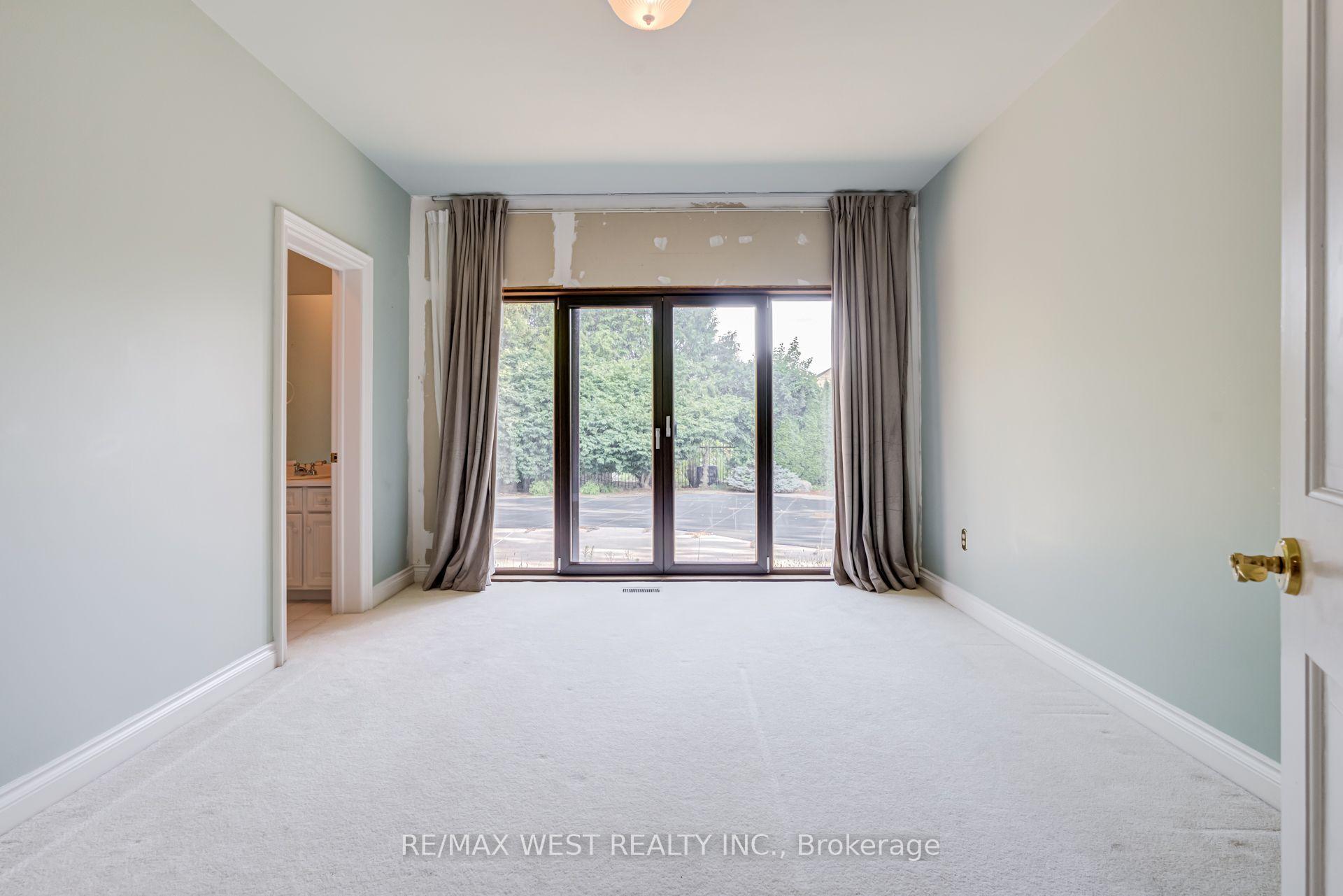 Photo 27 of 54 Lynndale Road, Norfolk, Simcoe — HOMEH