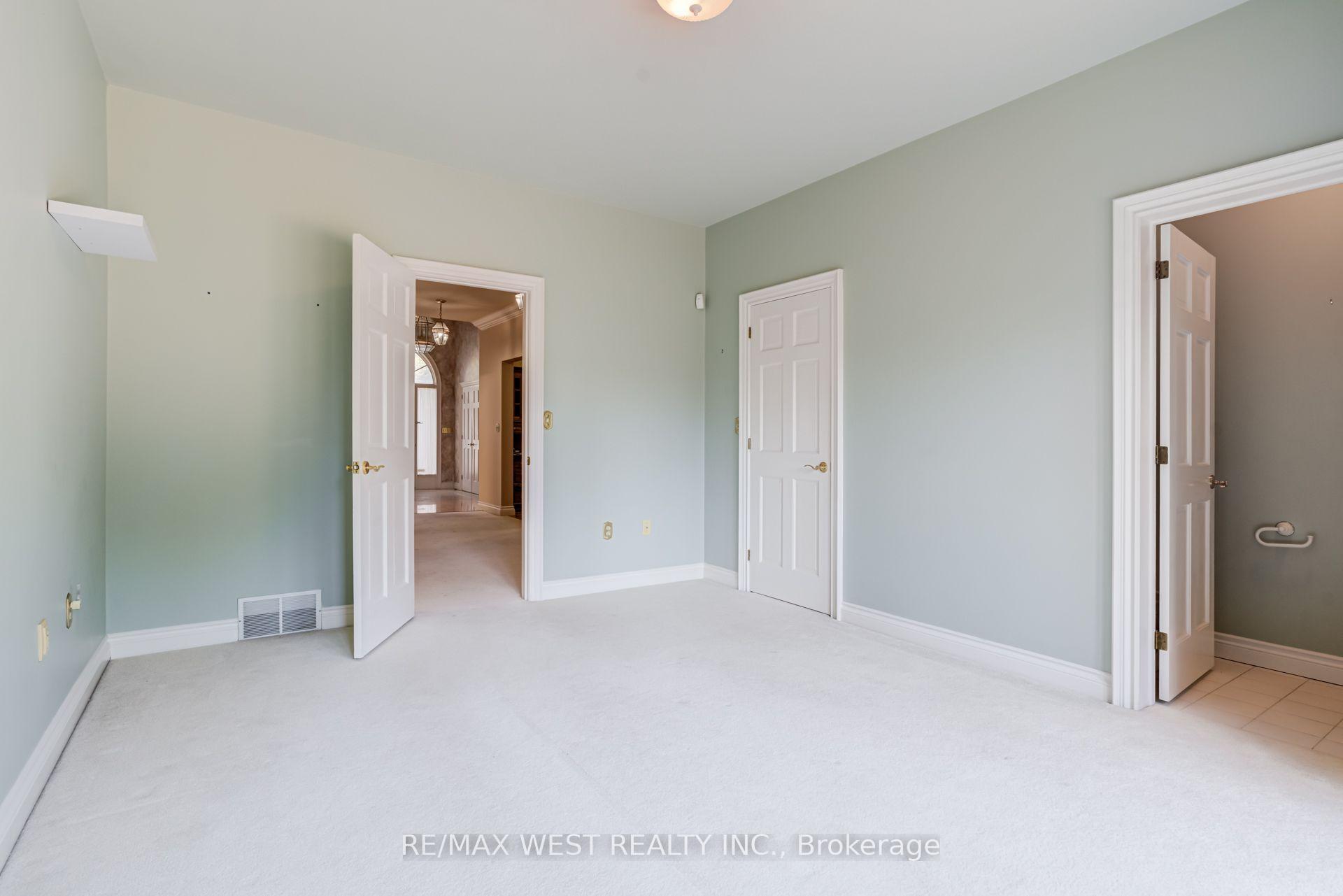 Photo 29 of 54 Lynndale Road, Norfolk, Simcoe — HOMEH