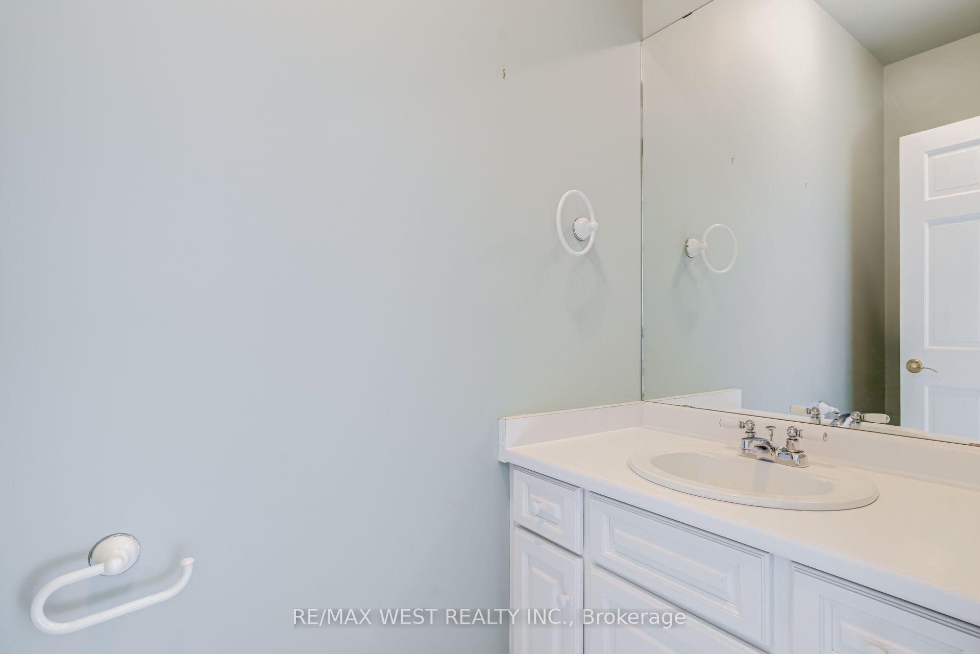 Photo 30 of 54 Lynndale Road, Norfolk, Simcoe — HOMEH