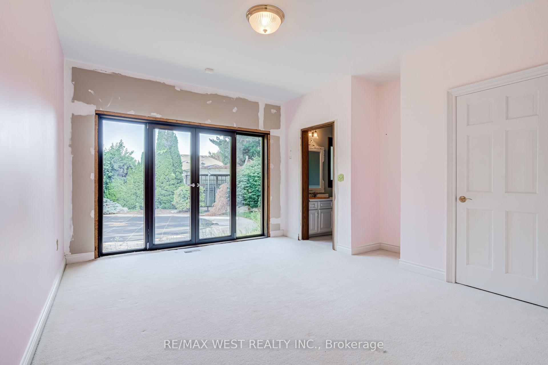 Photo 32 of 54 Lynndale Road, Norfolk, Simcoe — HOMEH