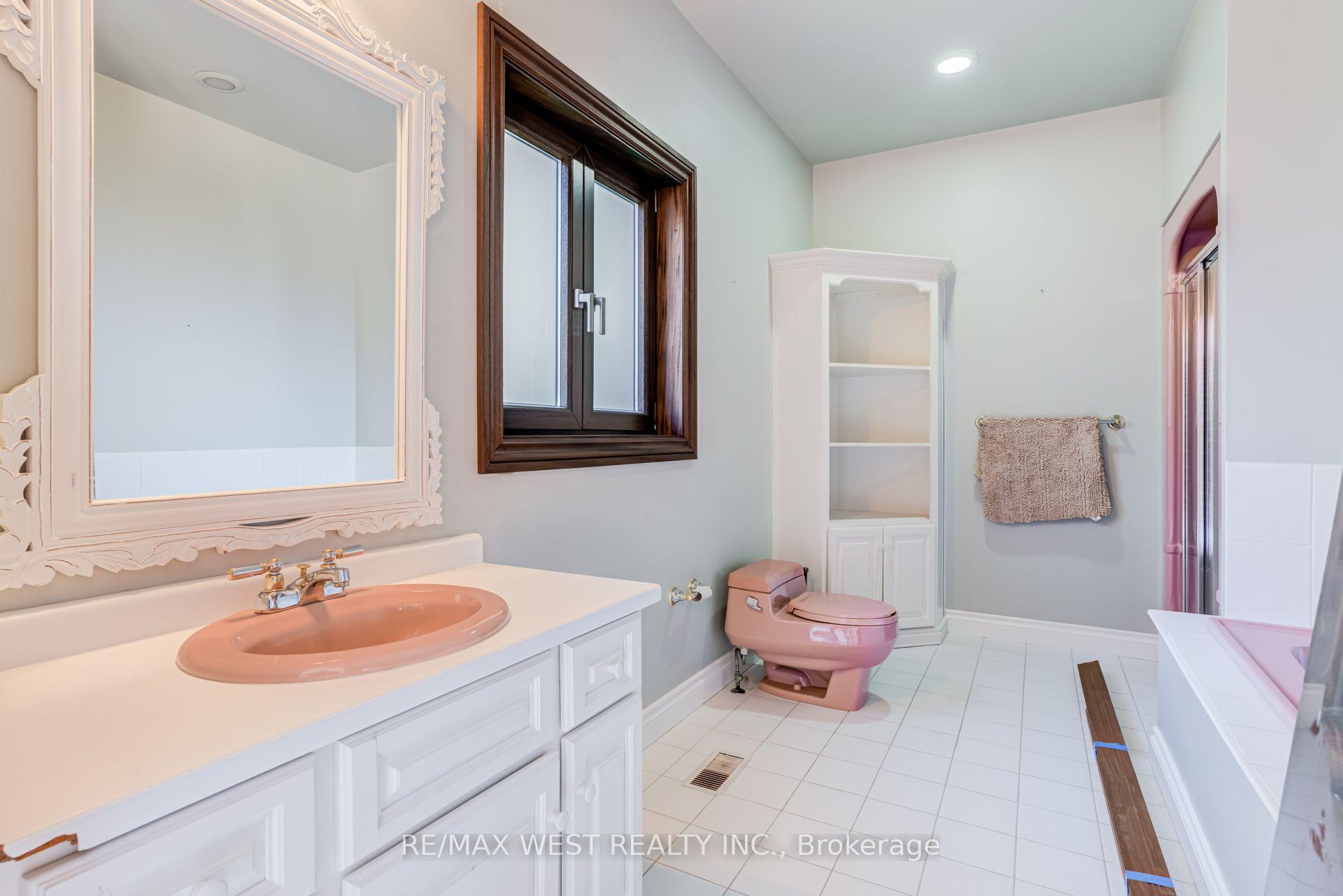 Photo 34 of 54 Lynndale Road, Norfolk, Simcoe — HOMEH