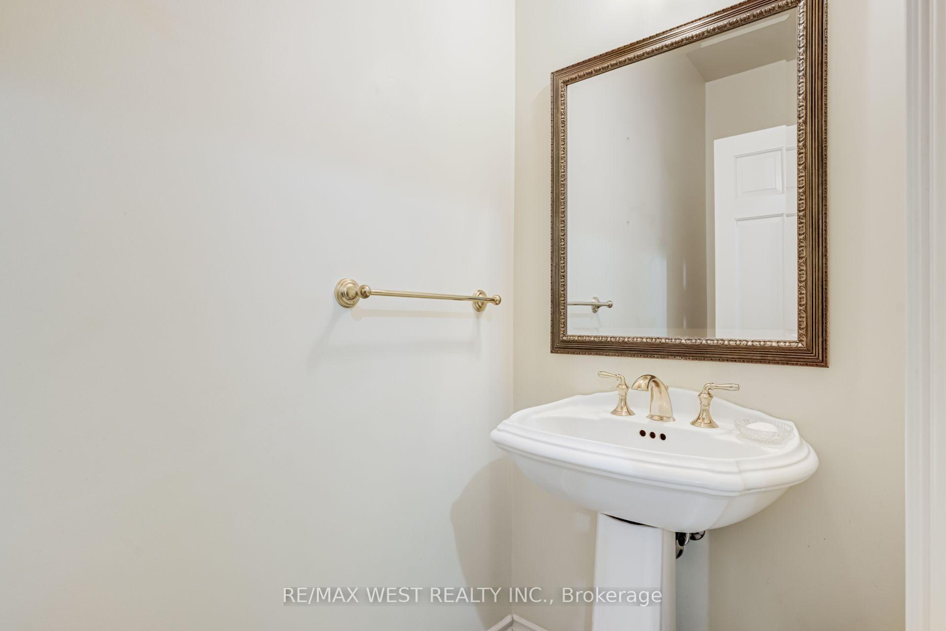 Photo 35 of 54 Lynndale Road, Norfolk, Simcoe — HOMEH