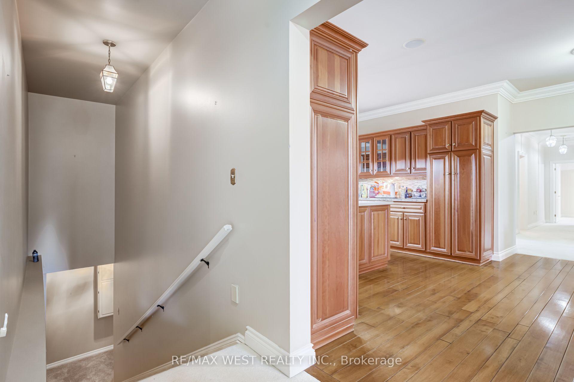 Photo 31 of 54 Lynndale Road, Norfolk, Simcoe — HOMEH