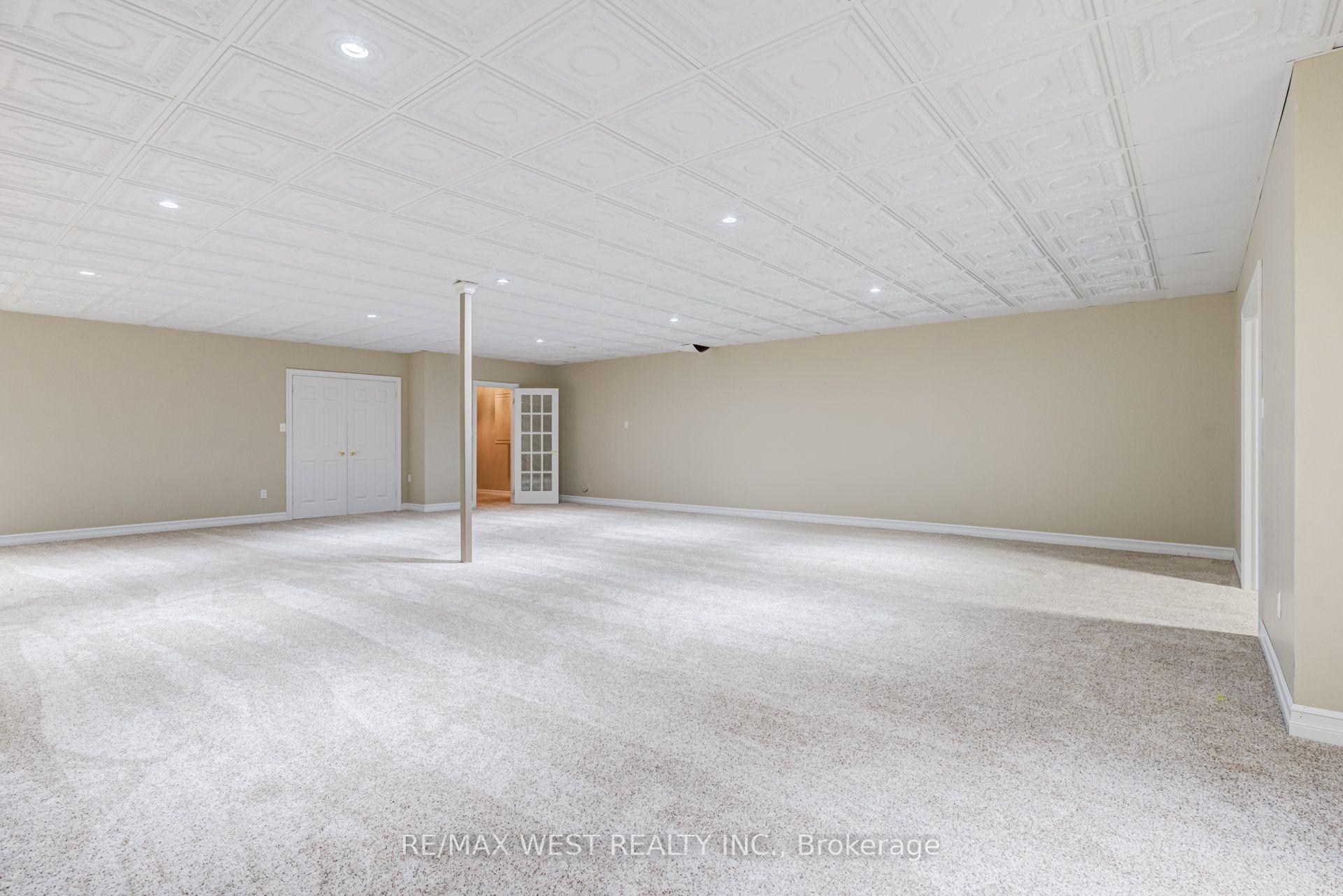 Photo 38 of 54 Lynndale Road, Norfolk, Simcoe — HOMEH