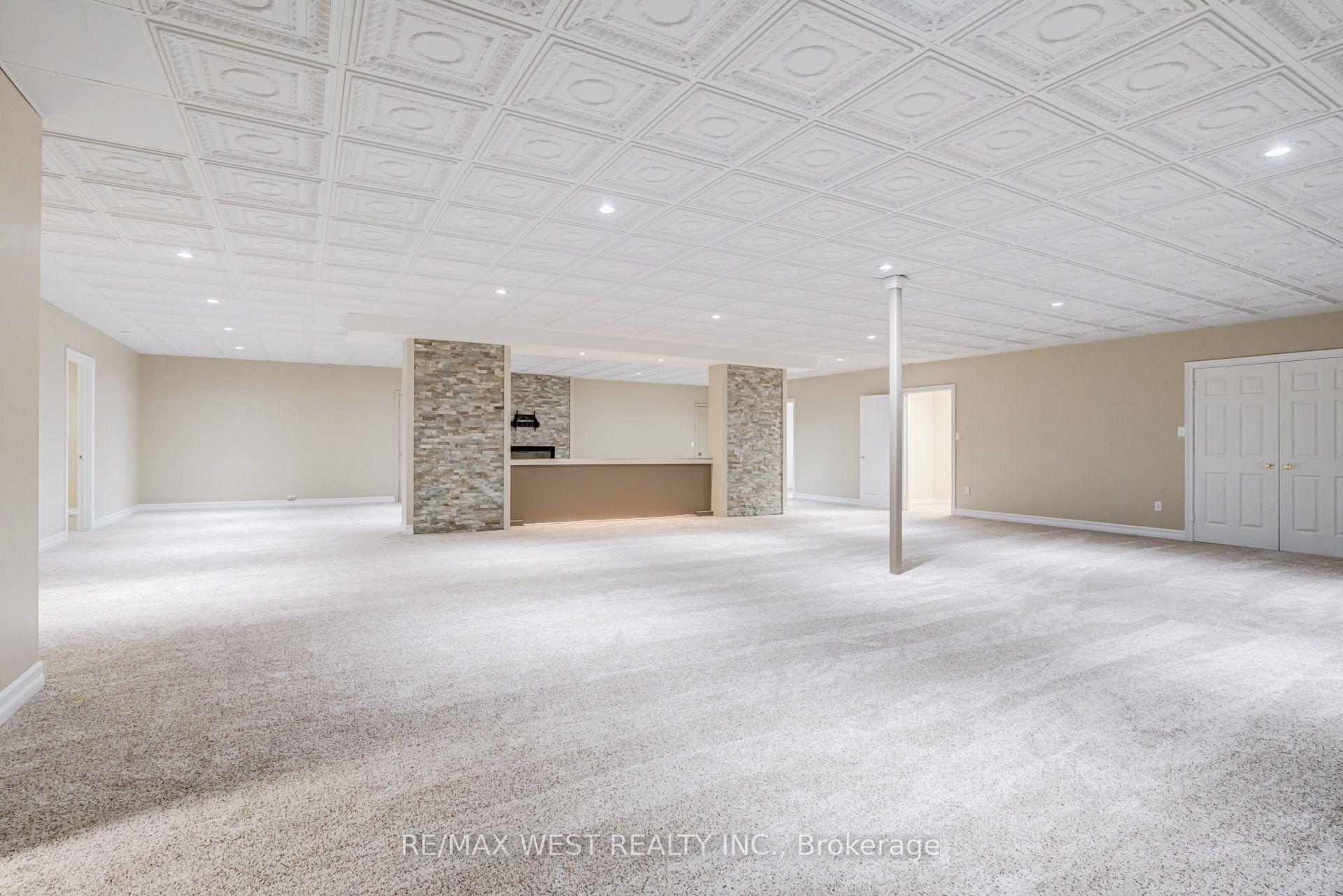 Photo 39 of 54 Lynndale Road, Norfolk, Simcoe — HOMEH