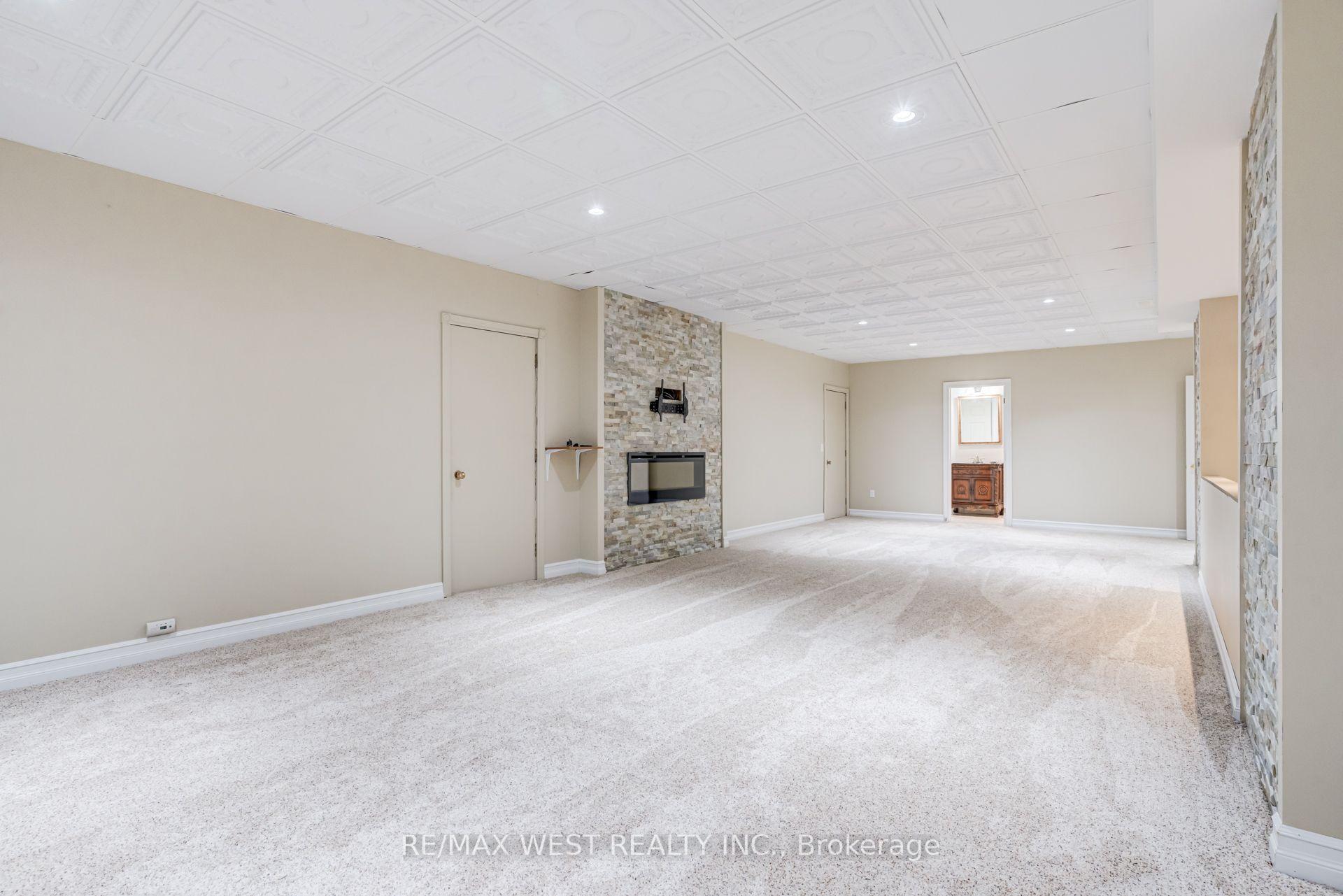 Photo 40 of 54 Lynndale Road, Norfolk, Simcoe — HOMEH