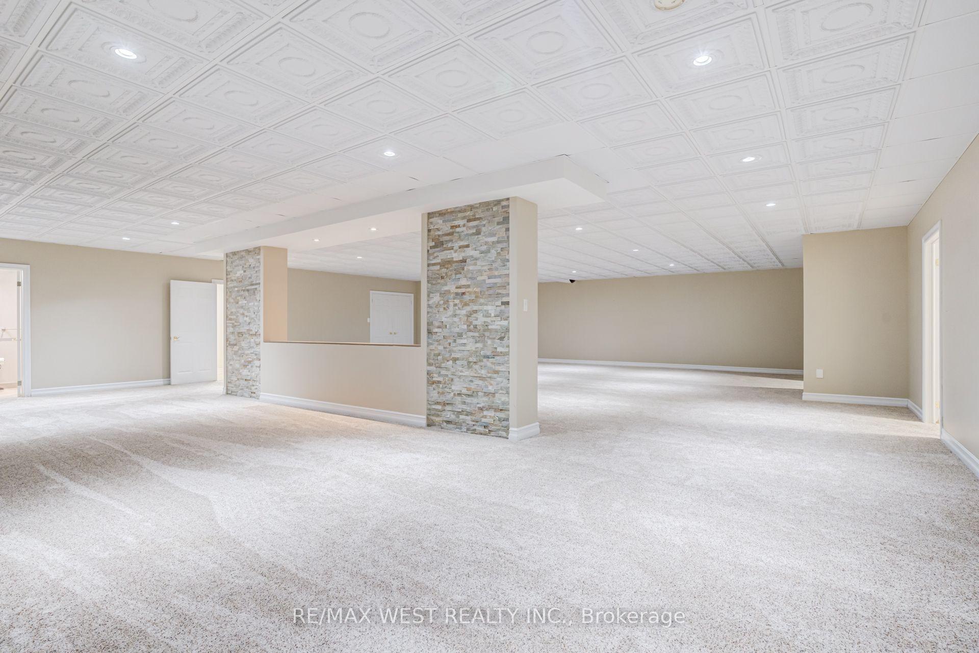 Photo 41 of 54 Lynndale Road, Norfolk, Simcoe — HOMEH