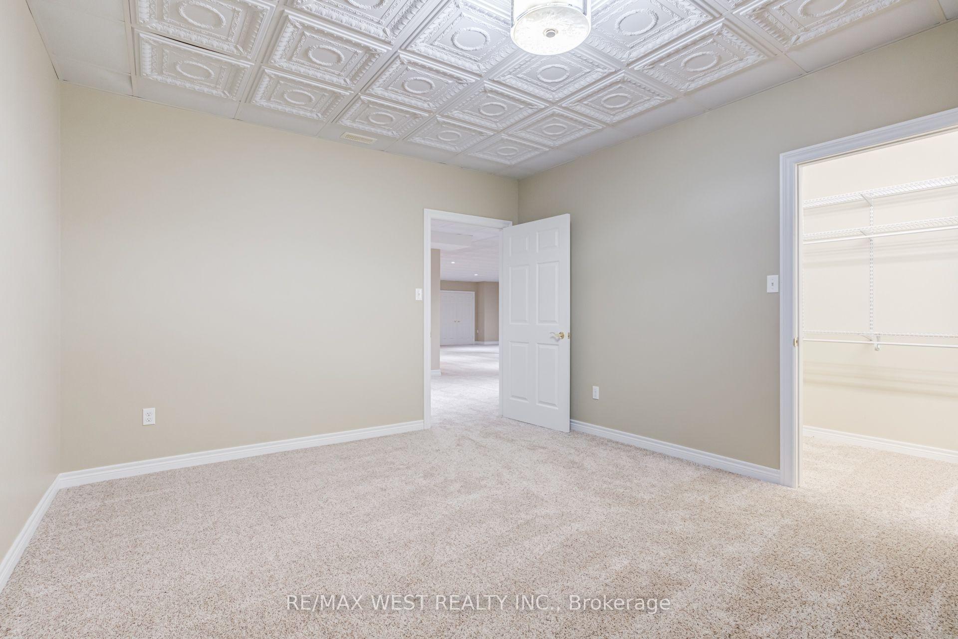 Photo 42 of 54 Lynndale Road, Norfolk, Simcoe — HOMEH