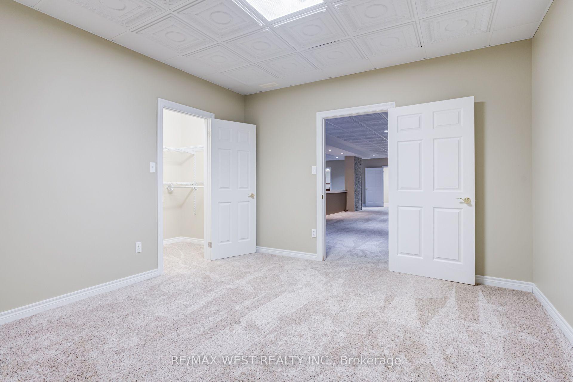 Photo 45 of 54 Lynndale Road, Norfolk, Simcoe — HOMEH