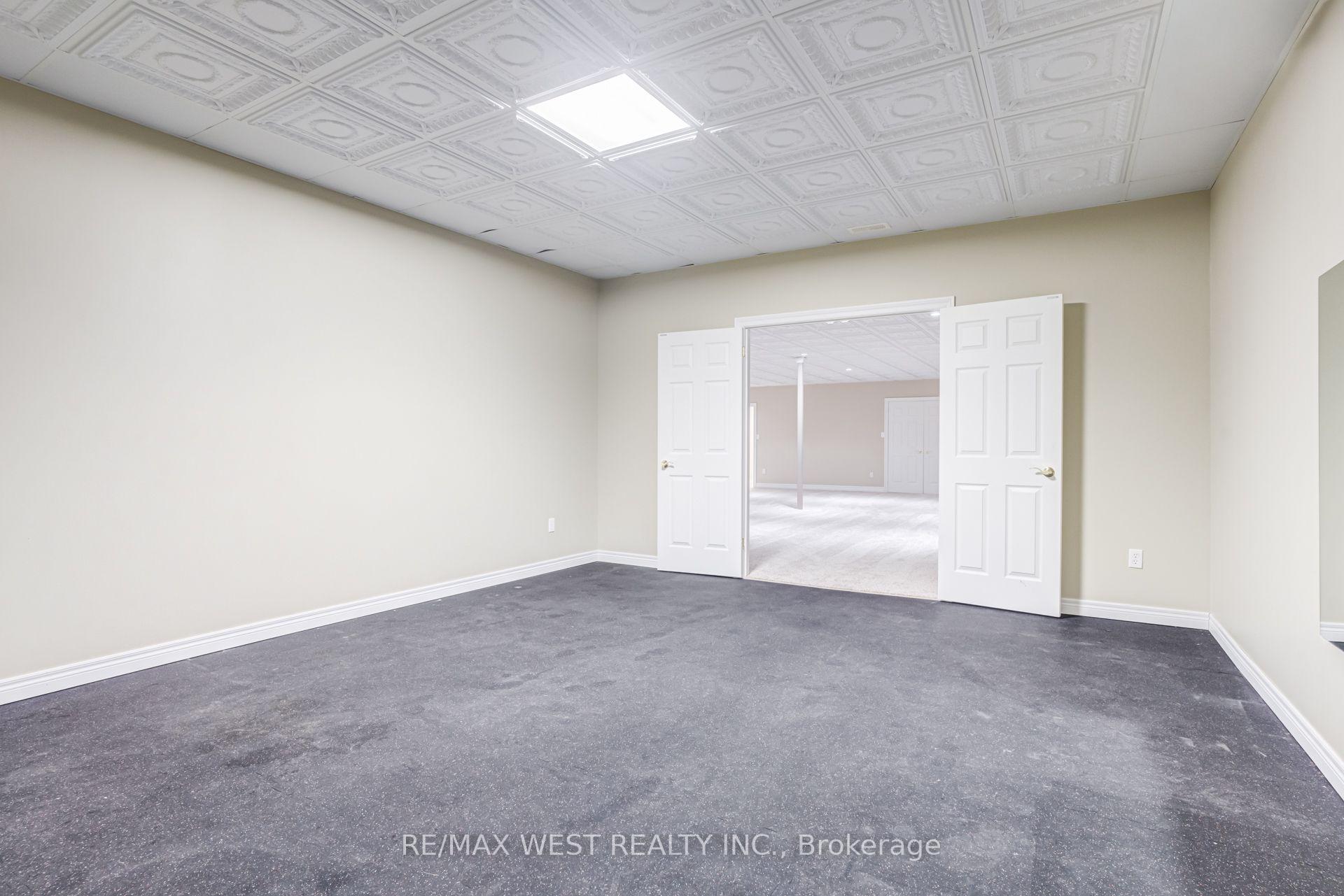 Photo 47 of 54 Lynndale Road, Norfolk, Simcoe — HOMEH