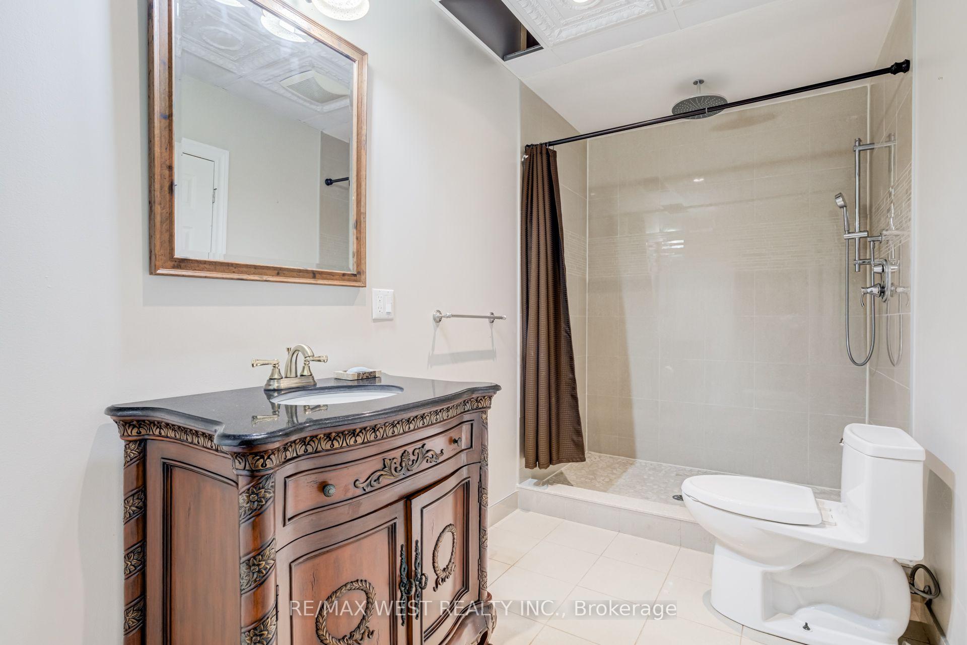 Photo 48 of 54 Lynndale Road, Norfolk, Simcoe — HOMEH