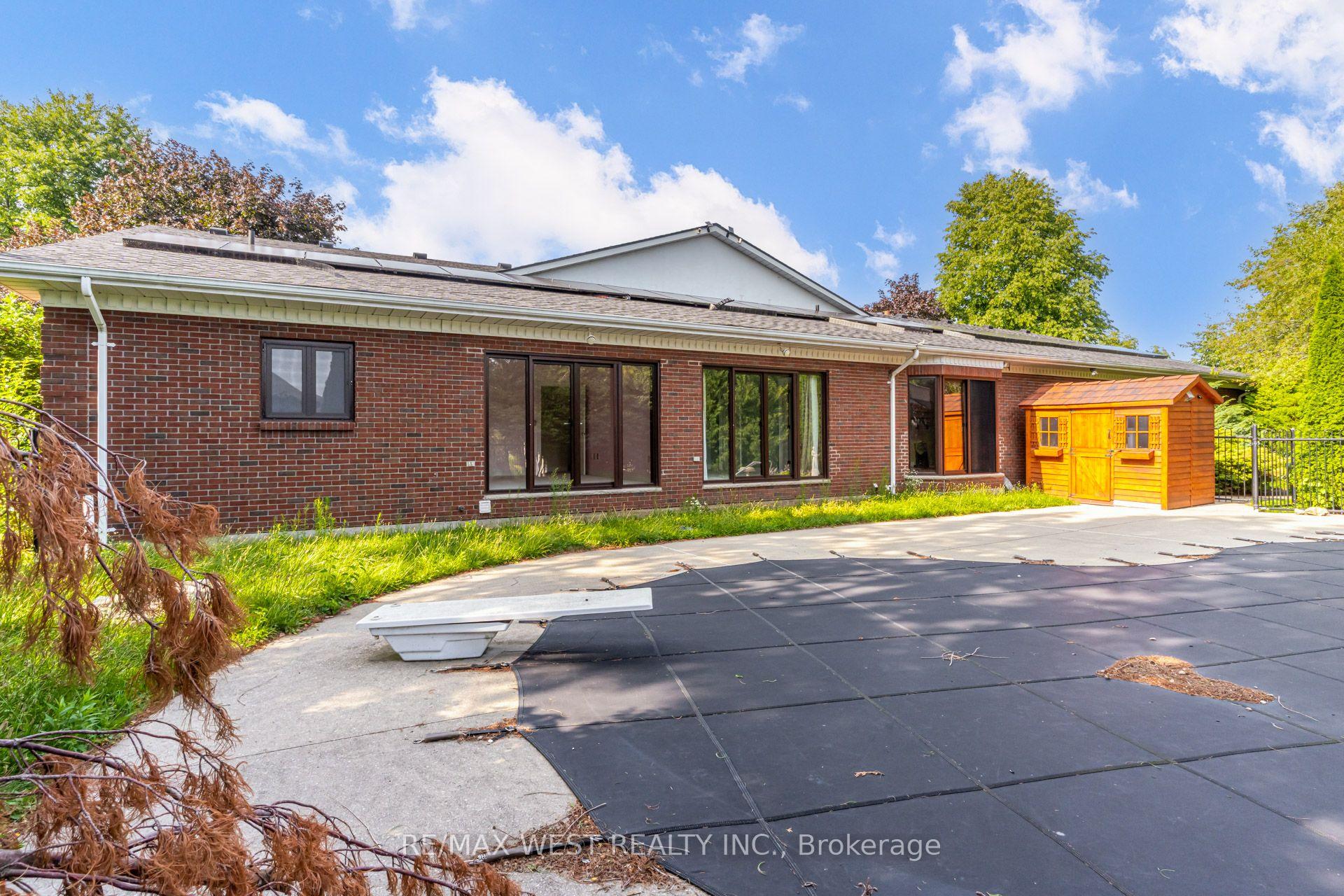 Photo 49 of 54 Lynndale Road, Norfolk, Simcoe — HOMEH