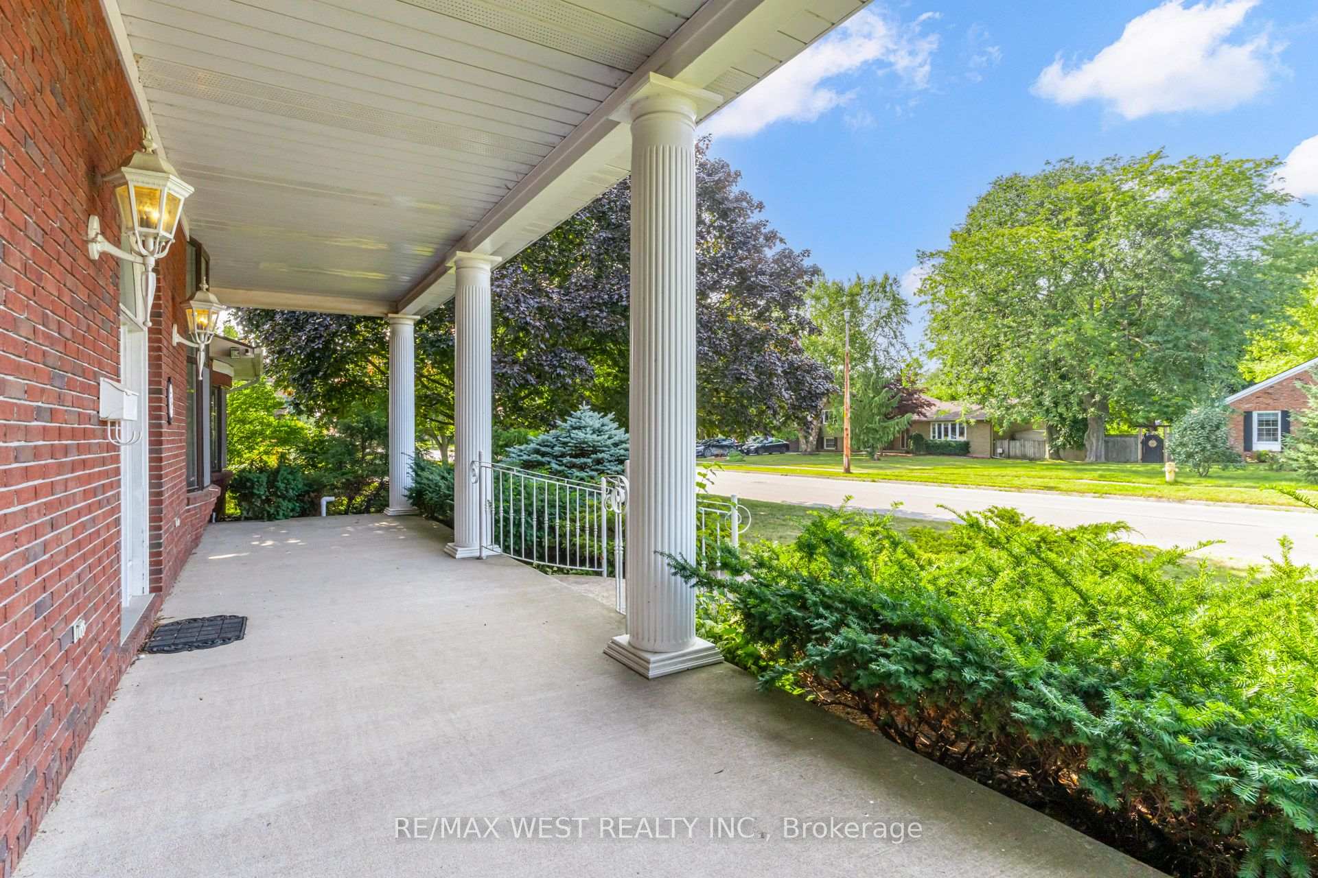 Photo 50 of 54 Lynndale Road, Norfolk, Simcoe — HOMEH