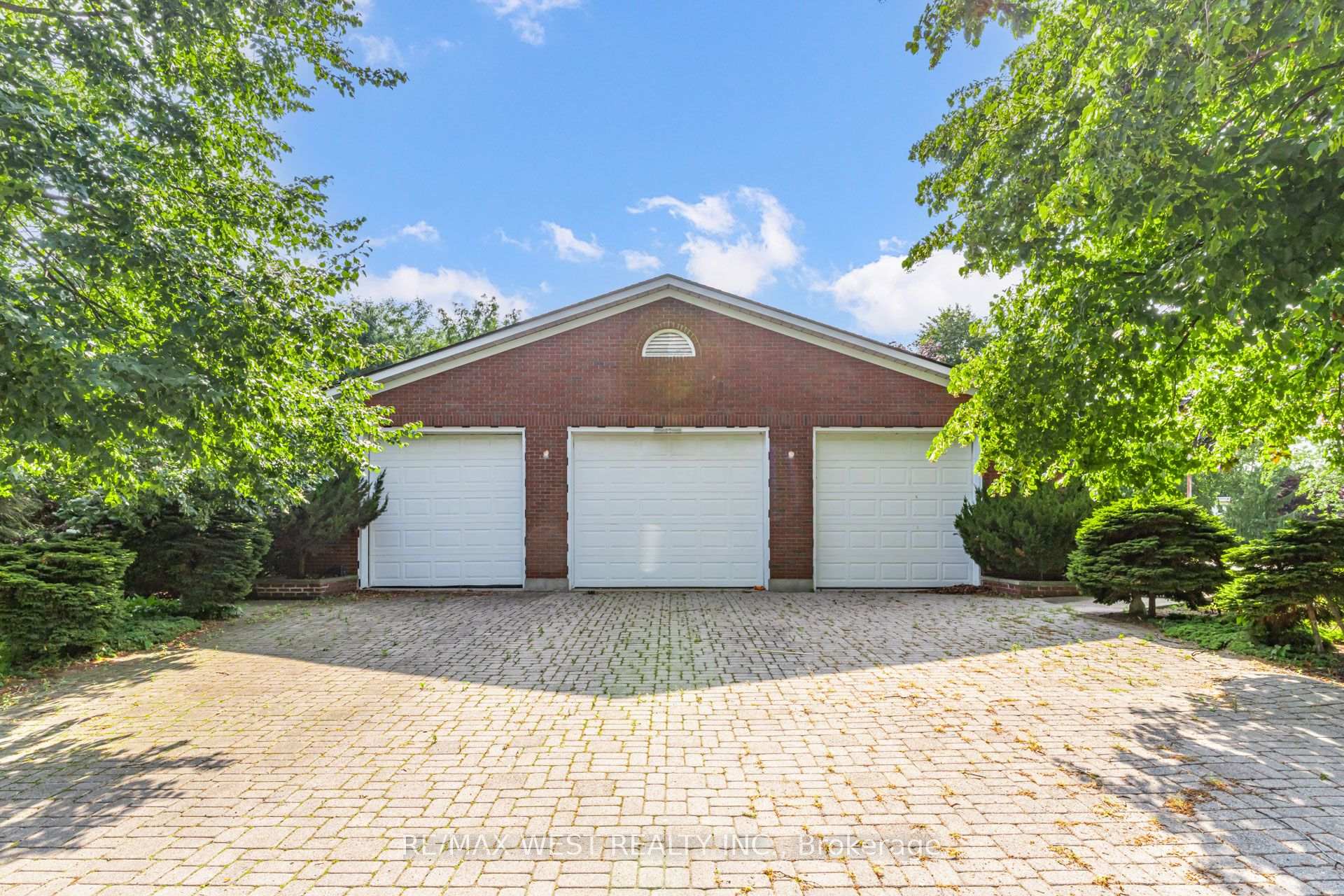 Photo 51 of 54 Lynndale Road, Norfolk, Simcoe — HOMEH