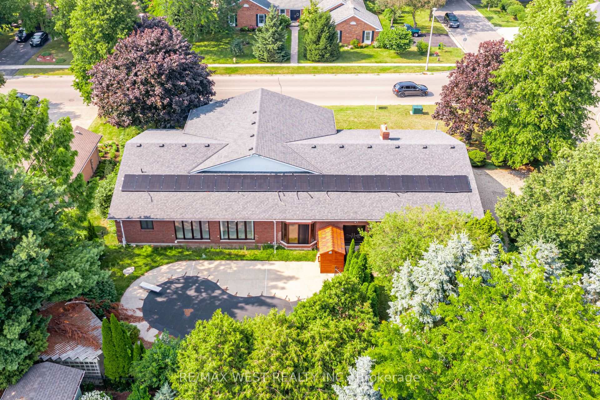 Photo 53 of 54 Lynndale Road, Norfolk, Simcoe — HOMEH