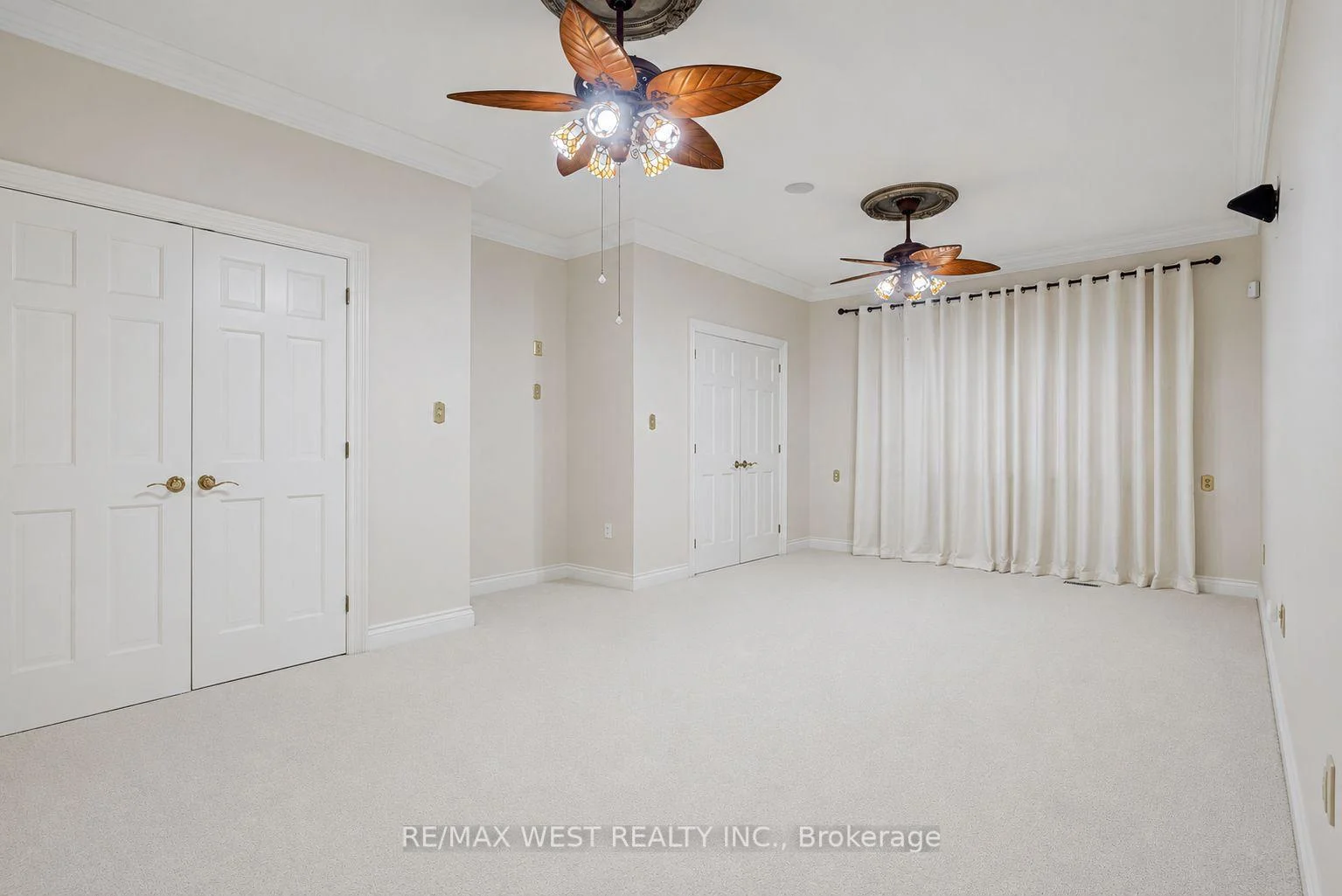 Photo 20 of 54 Lynndale Road, Norfolk, Simcoe — HOMEH
