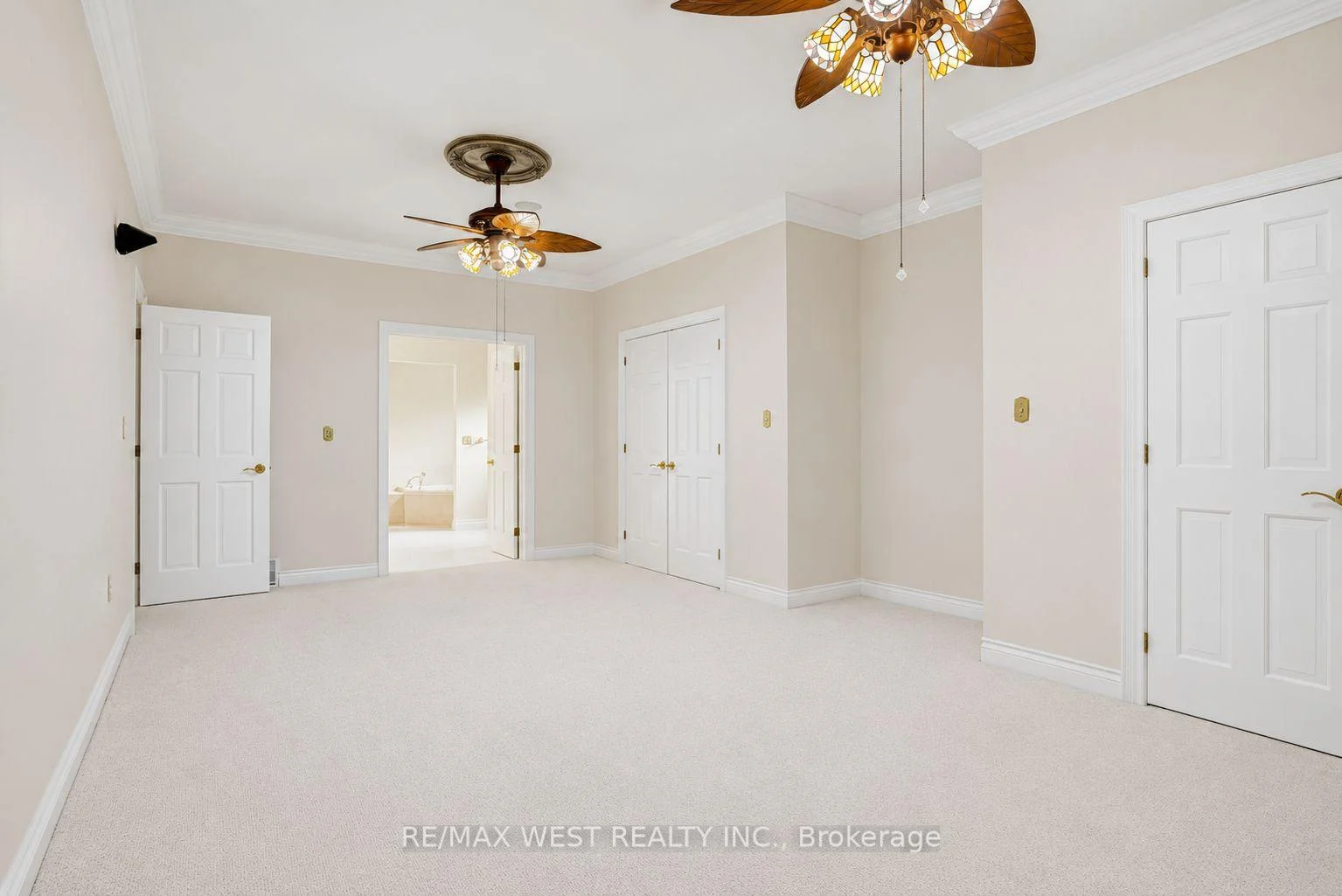Photo 22 of 54 Lynndale Road, Norfolk, Simcoe — HOMEH