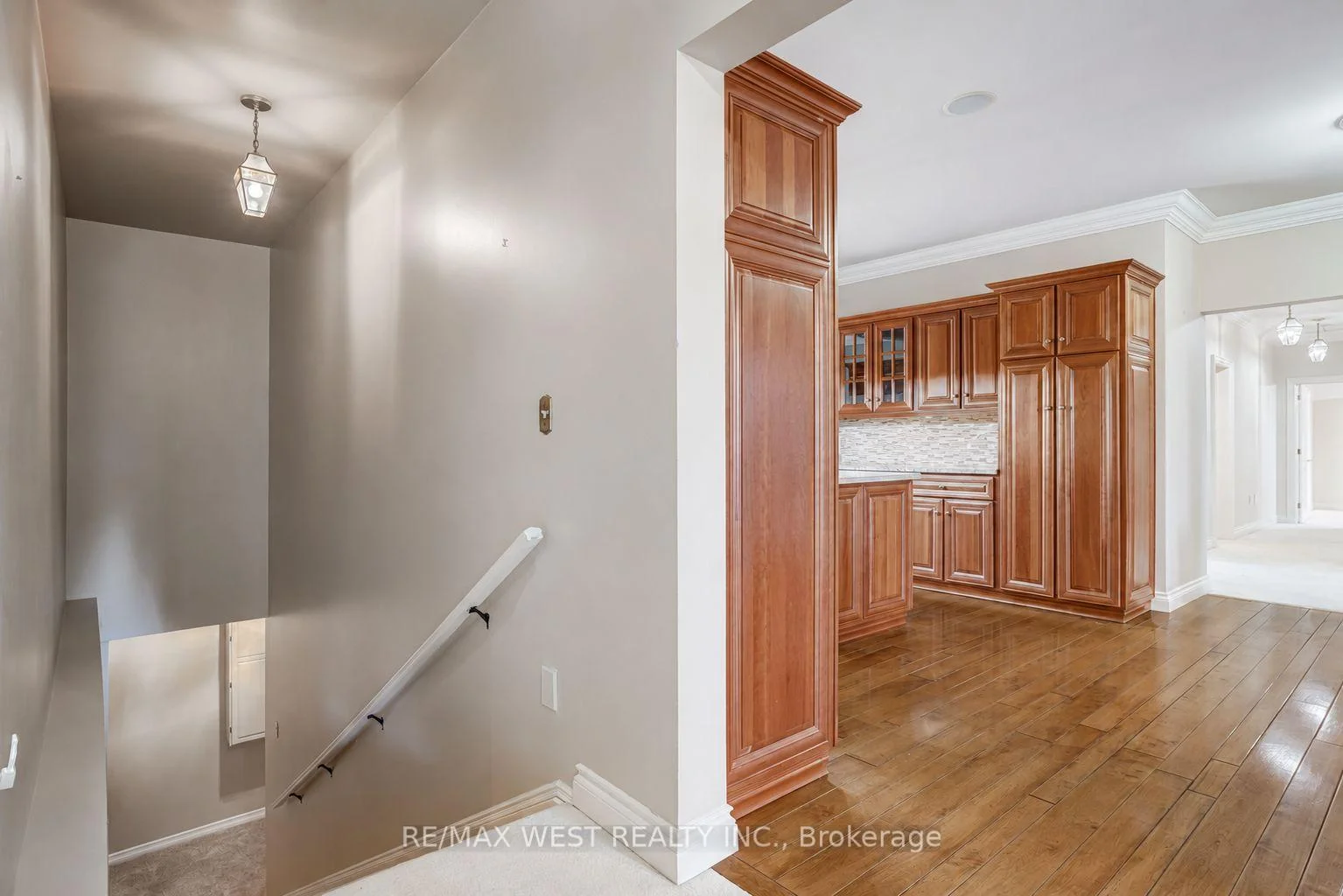 Photo 36 of 54 Lynndale Road, Norfolk, Simcoe — HOMEH