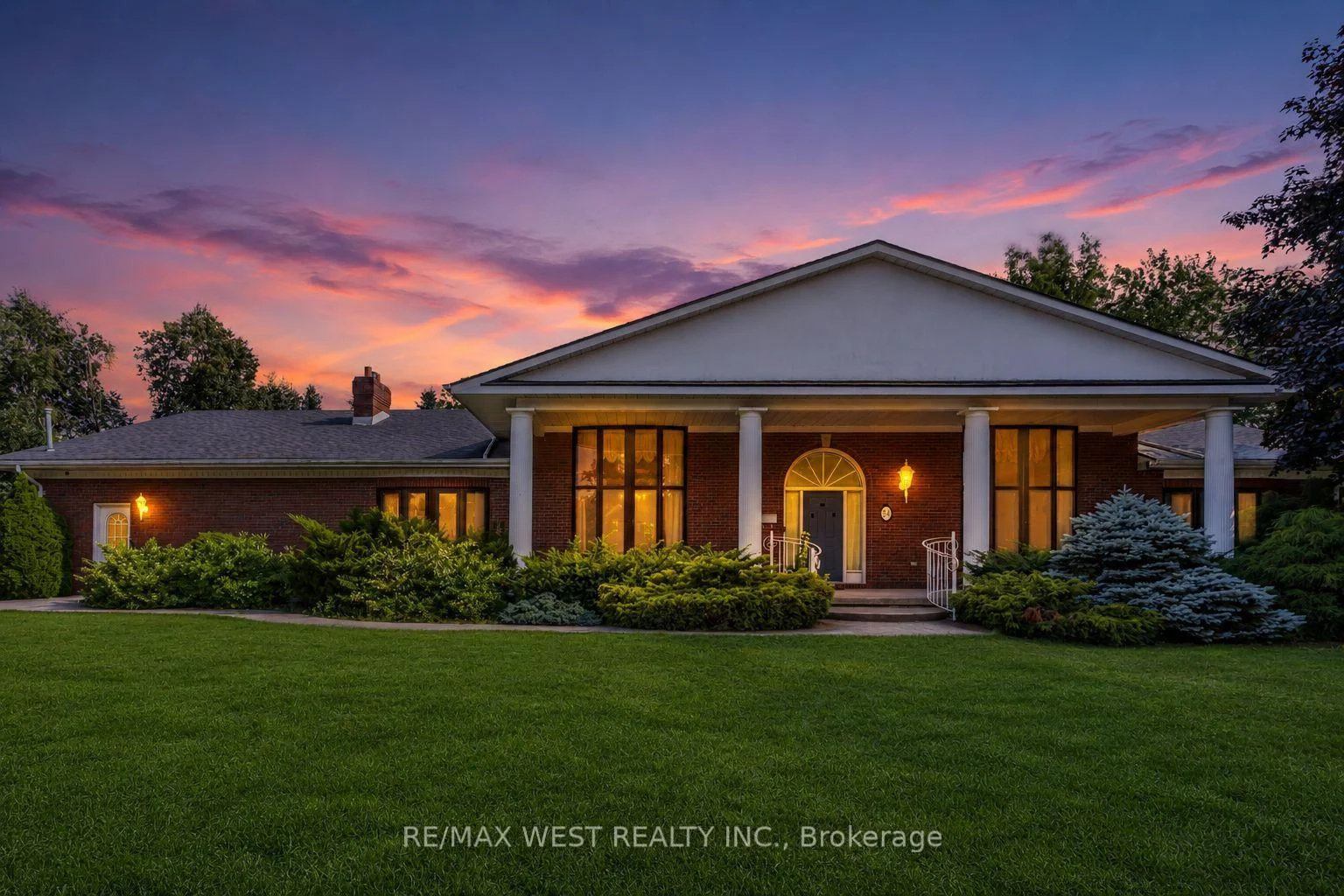 Photo 58 of 54 Lynndale Road, Norfolk, Simcoe — HOMEH