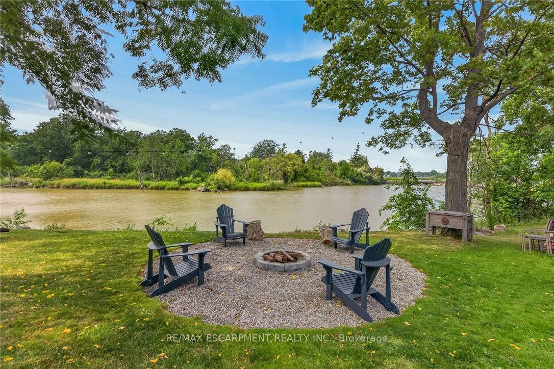 Photo 1 of 7327 Rainham Road, Haldimand, Dunnville — HOMEH