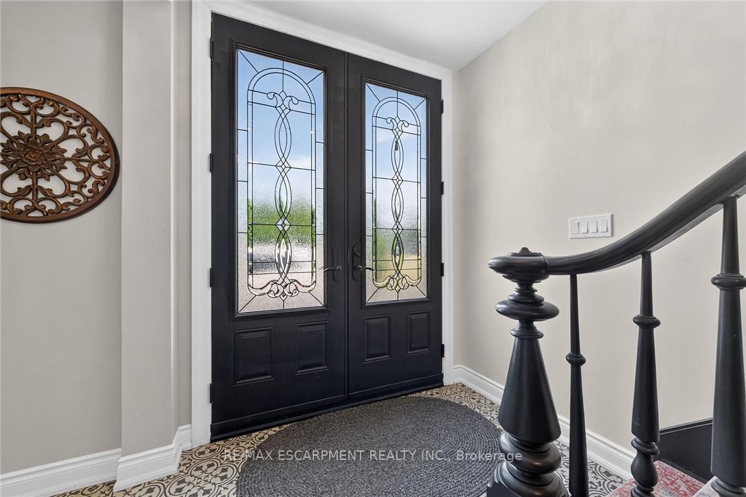 Photo 8 of 7327 Rainham Road, Haldimand, Dunnville — HOMEH