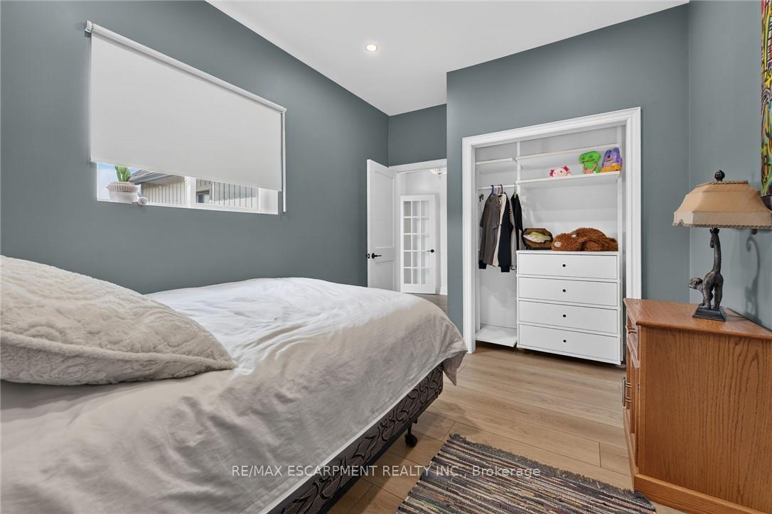 Photo 27 of 7327 Rainham Road, Haldimand, Dunnville — HOMEH