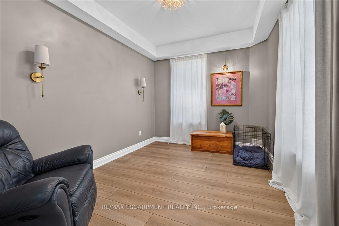 Photo 34 of 7327 Rainham Road, Haldimand, Dunnville — HOMEH