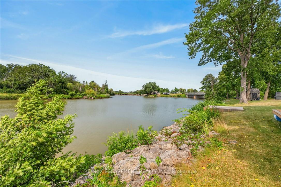 Photo 43 of 7327 Rainham Road, Haldimand, Dunnville — HOMEH