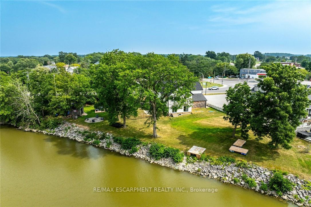Photo 49 of 7327 Rainham Road, Haldimand, Dunnville — HOMEH