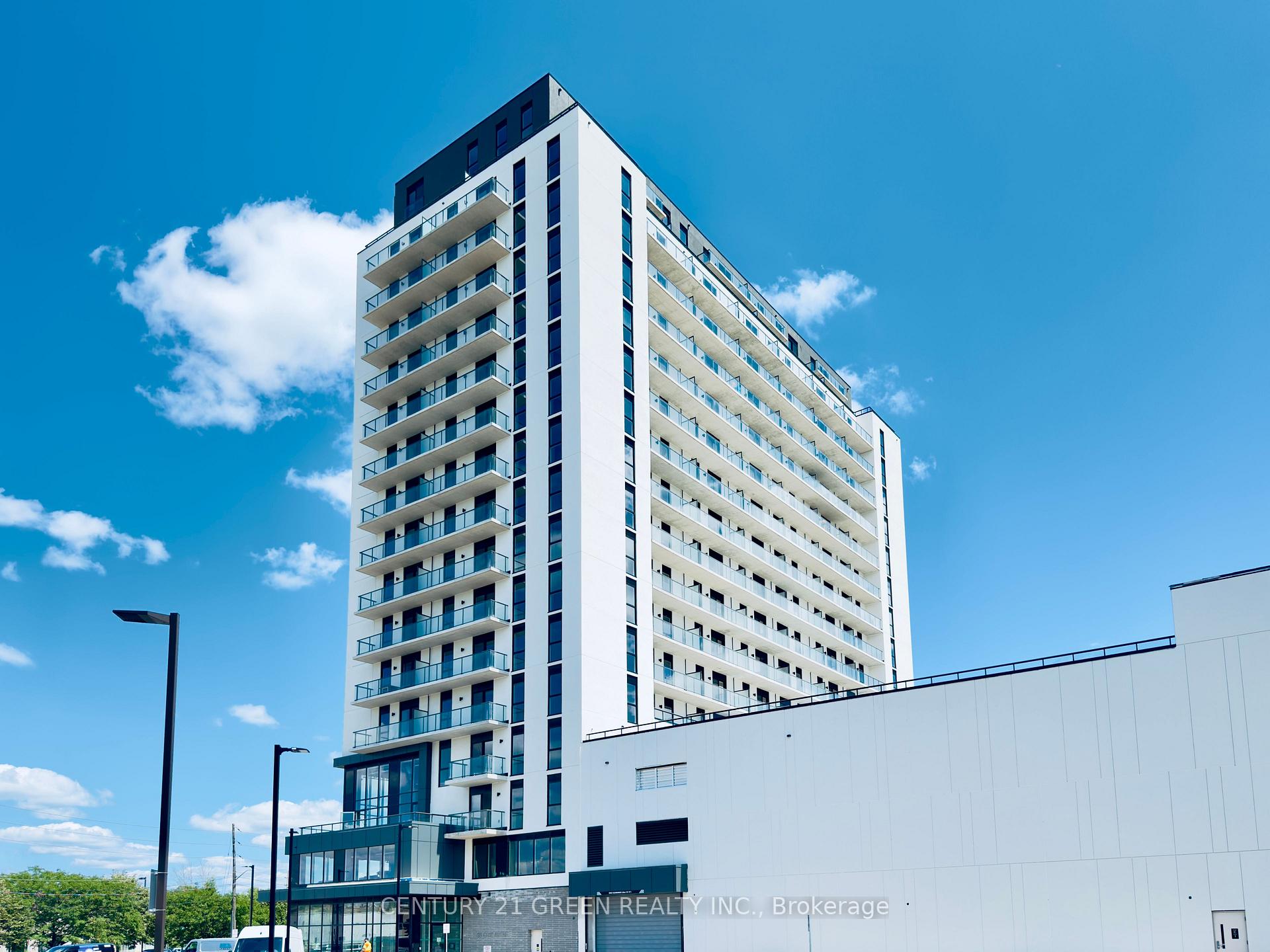 Photo of 33 Erie Avenue