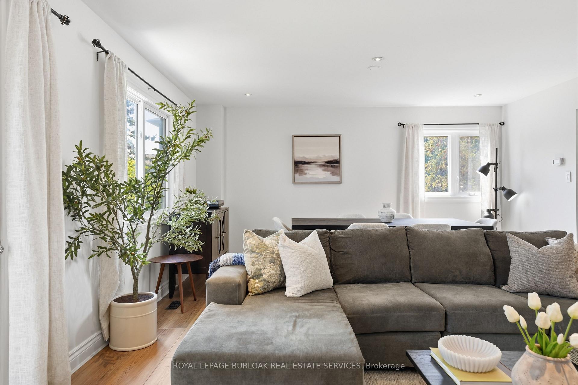 Photo 6 of Unit 216, 2055 Walkers Line, Burlington, Rose — HOMEH