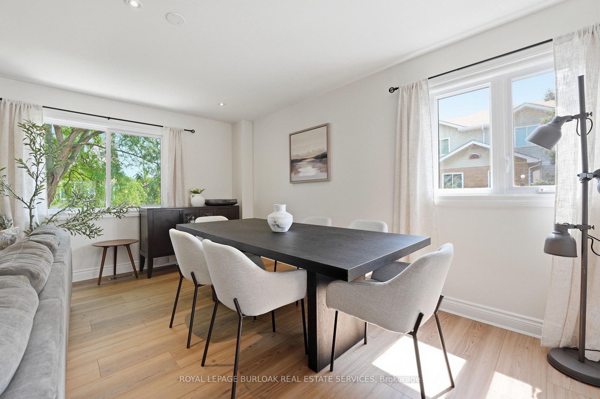 Photo 8 of Unit 216, 2055 Walkers Line, Burlington, Rose — HOMEH