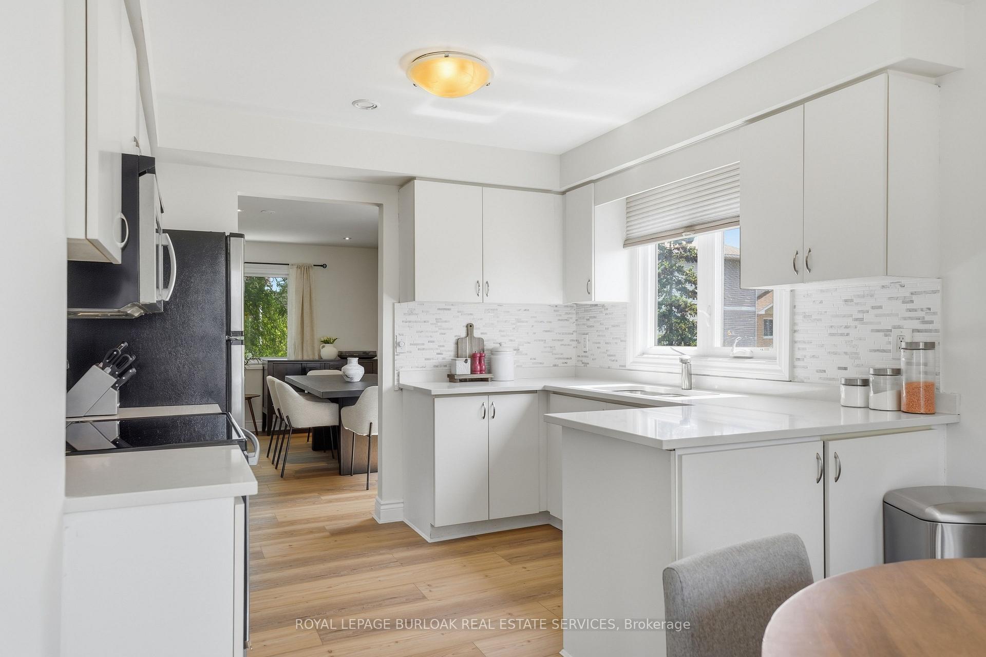 Photo 14 of Unit 216, 2055 Walkers Line, Burlington, Rose — HOMEH