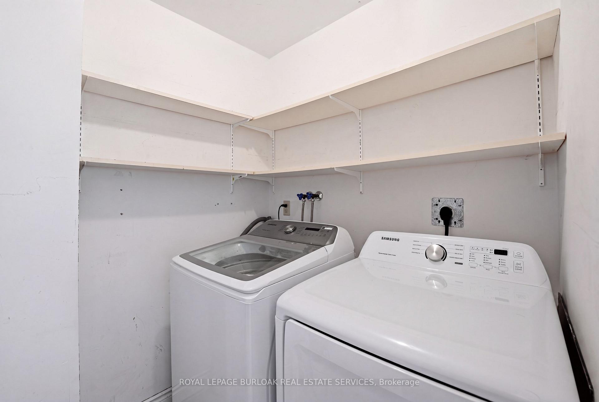 Photo 18 of Unit 216, 2055 Walkers Line, Burlington, Rose — HOMEH