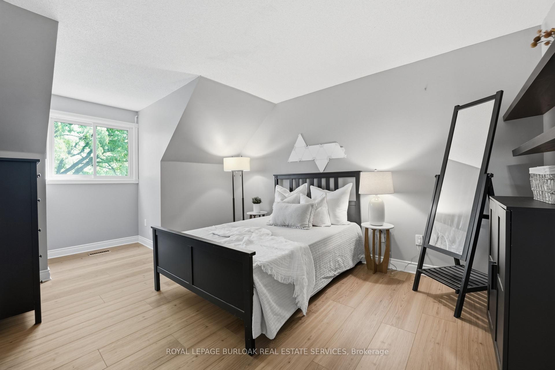 Photo 20 of Unit 216, 2055 Walkers Line, Burlington, Rose — HOMEH