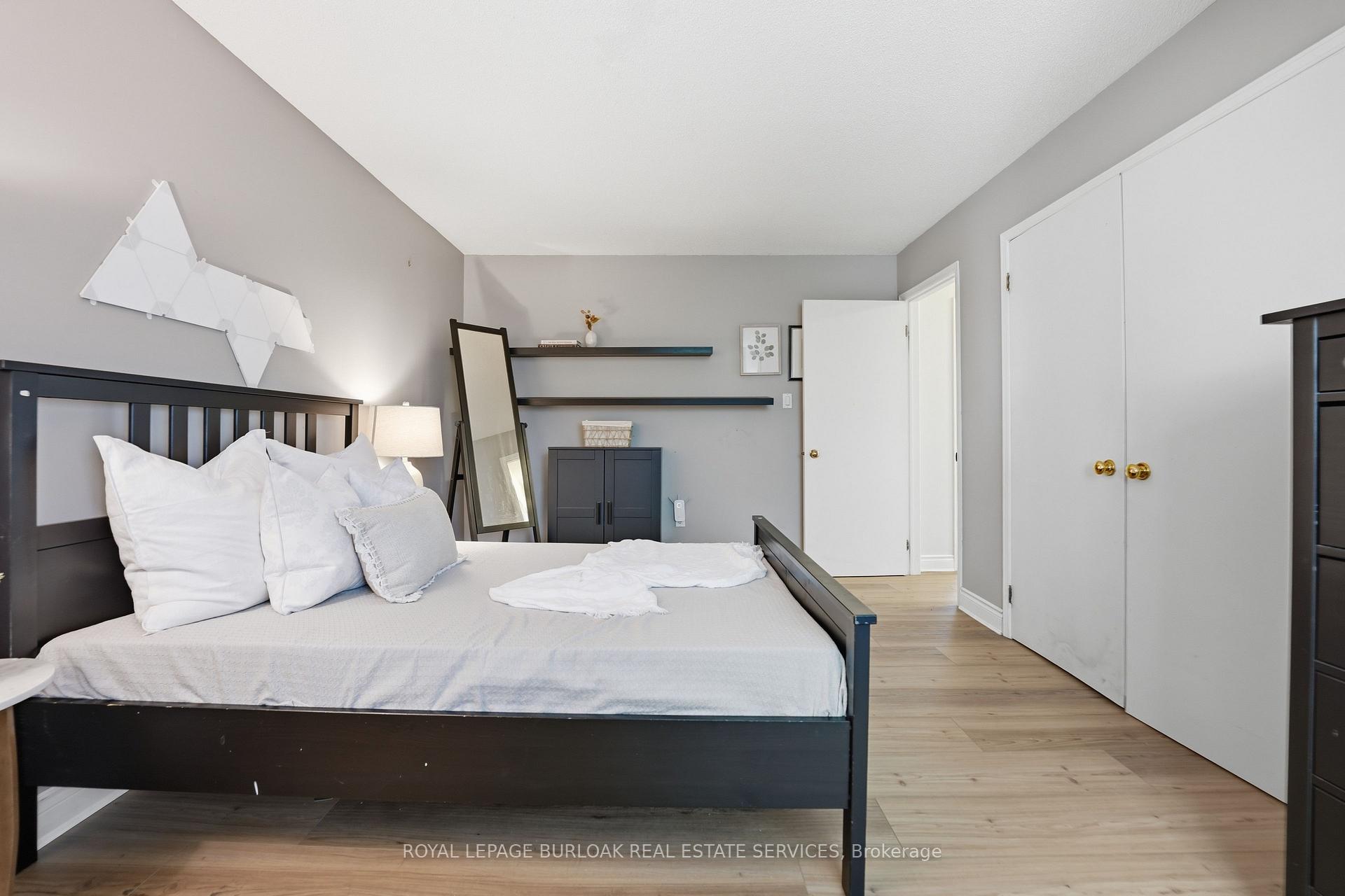 Photo 22 of Unit 216, 2055 Walkers Line, Burlington, Rose — HOMEH