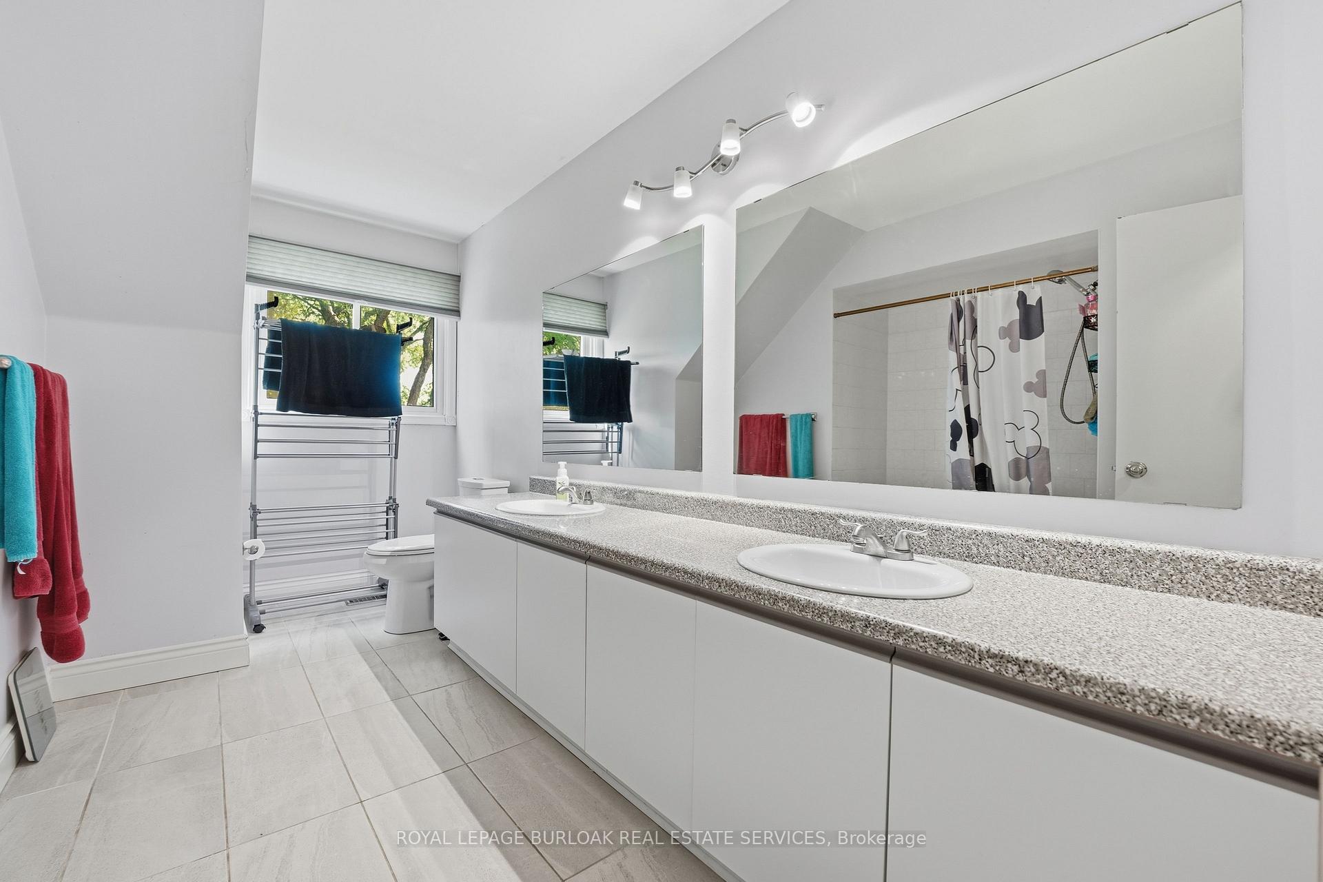 Photo 23 of Unit 216, 2055 Walkers Line, Burlington, Rose — HOMEH