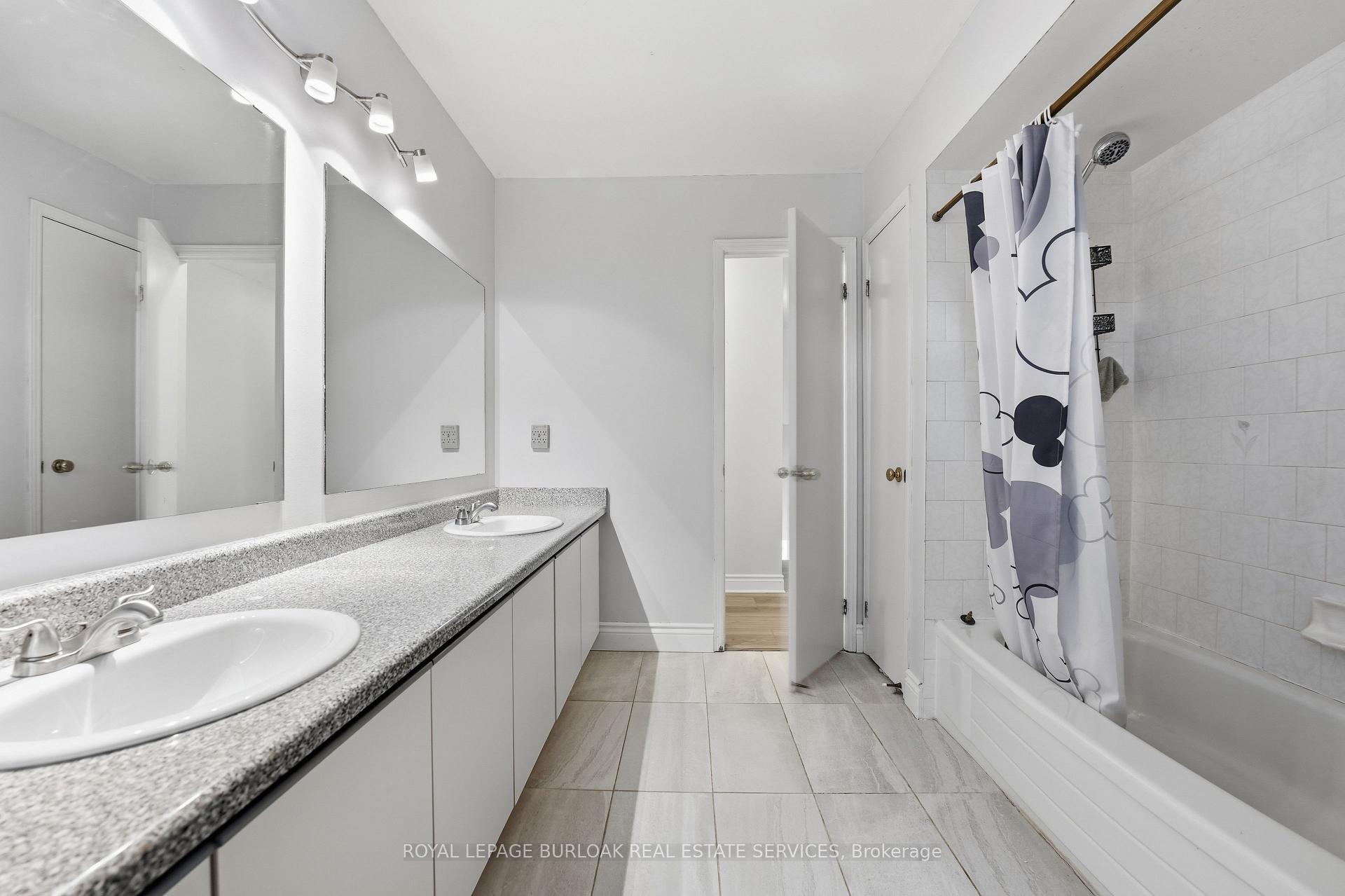 Photo 24 of Unit 216, 2055 Walkers Line, Burlington, Rose — HOMEH