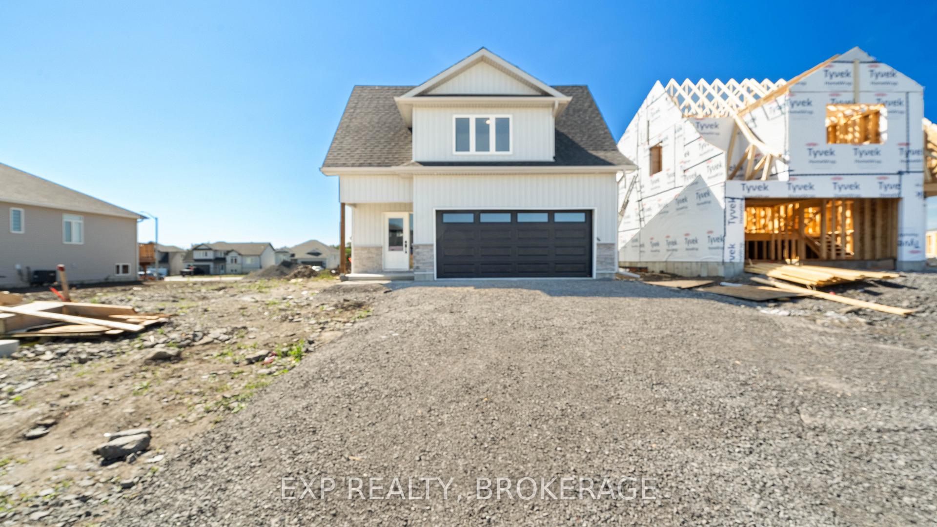 Photo of 47 SUMMIT (Lot 59) Crescent