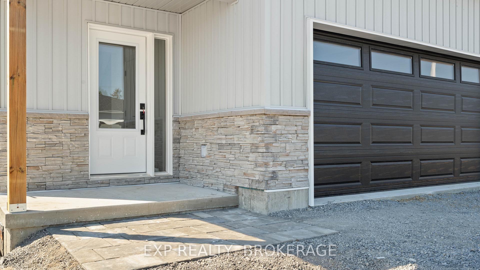 Photo 4 of 47 SUMMIT (Lot 59) Crescent, Belleville, Belleville Ward — HOMEH