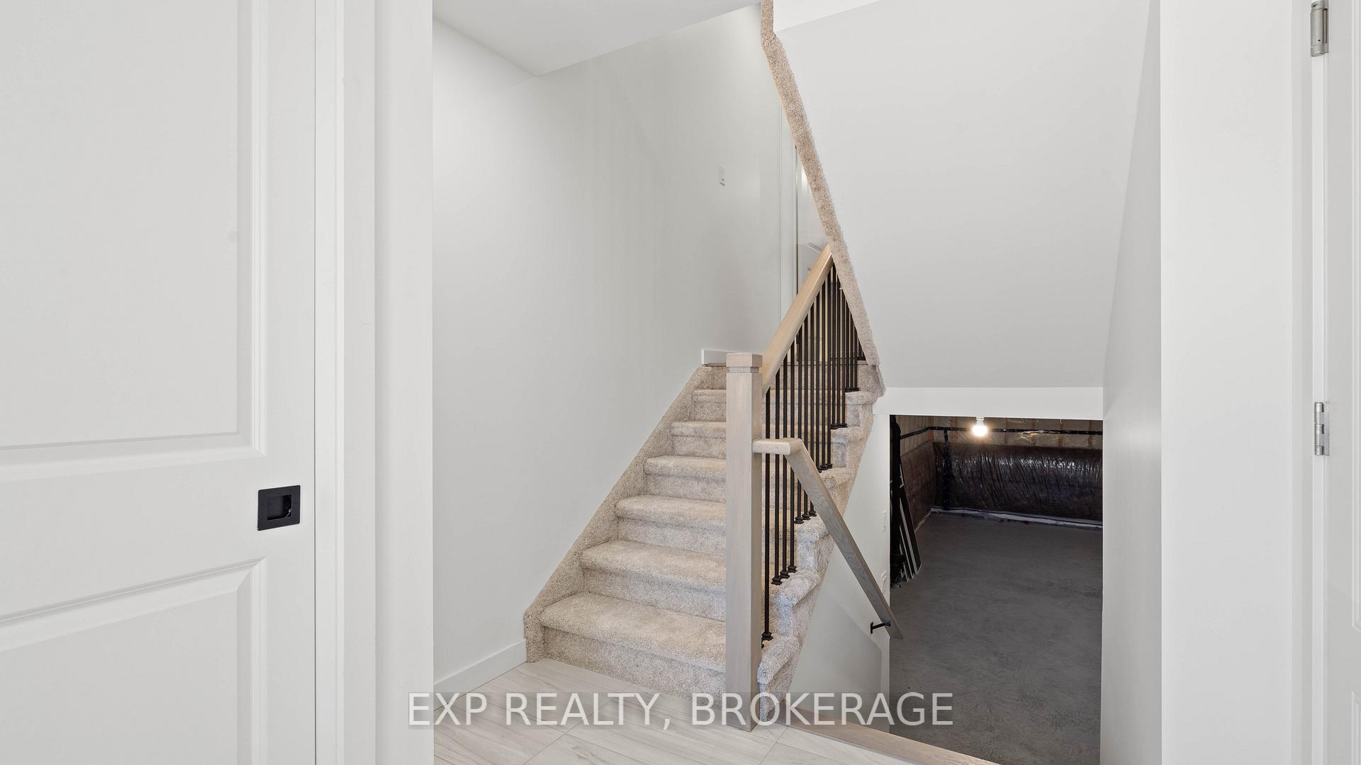 Photo 5 of 47 SUMMIT (Lot 59) Crescent, Belleville, Belleville Ward — HOMEH