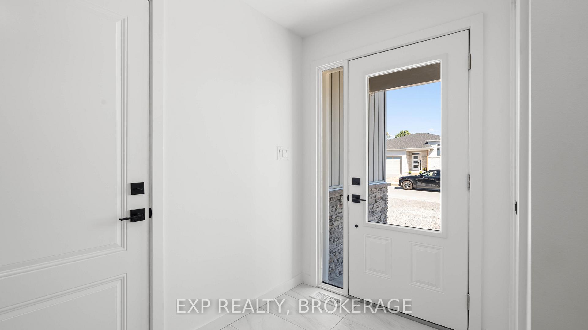 Photo 6 of 47 SUMMIT (Lot 59) Crescent, Belleville, Belleville Ward — HOMEH